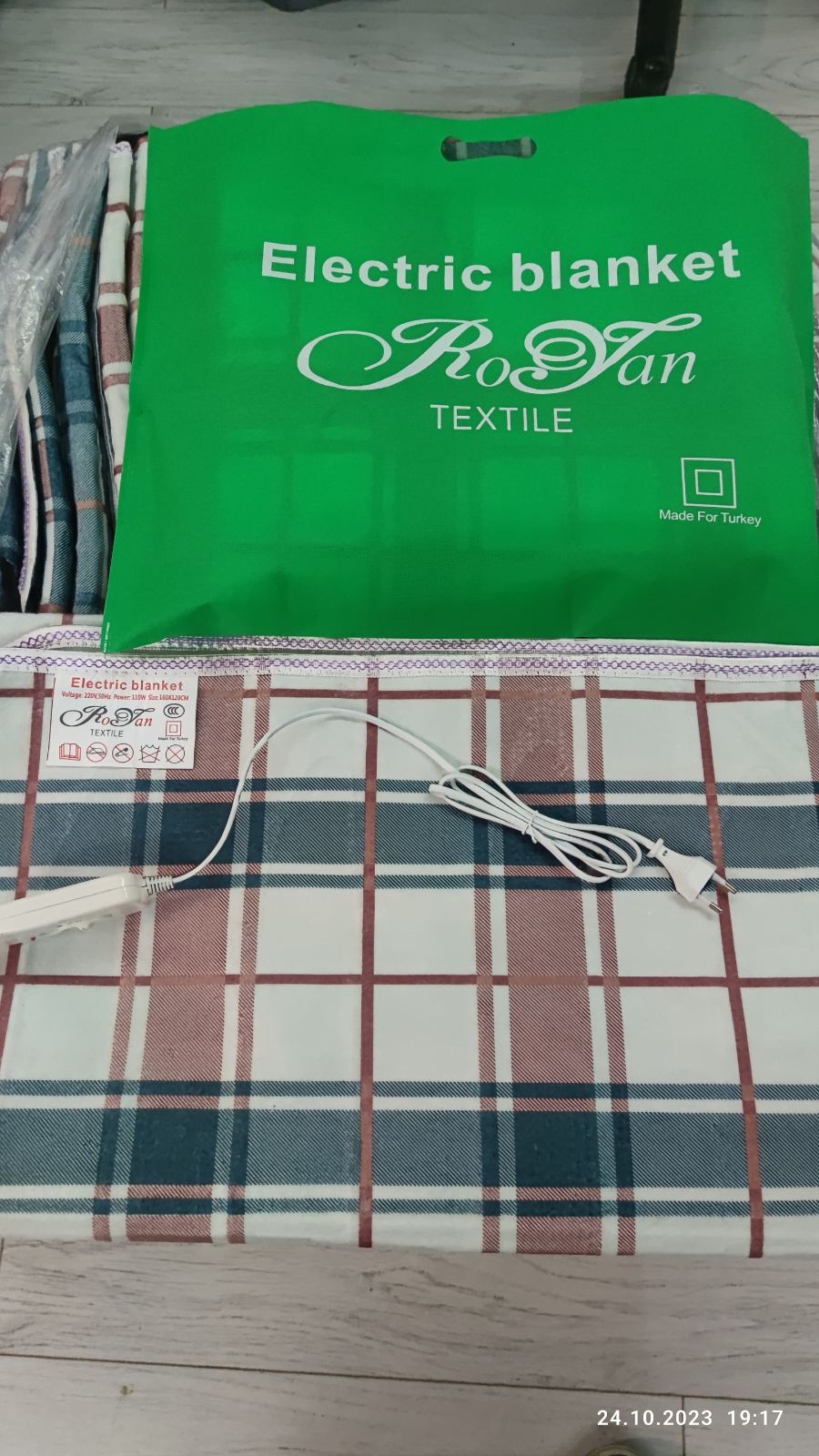 electoprostin-turkey-2