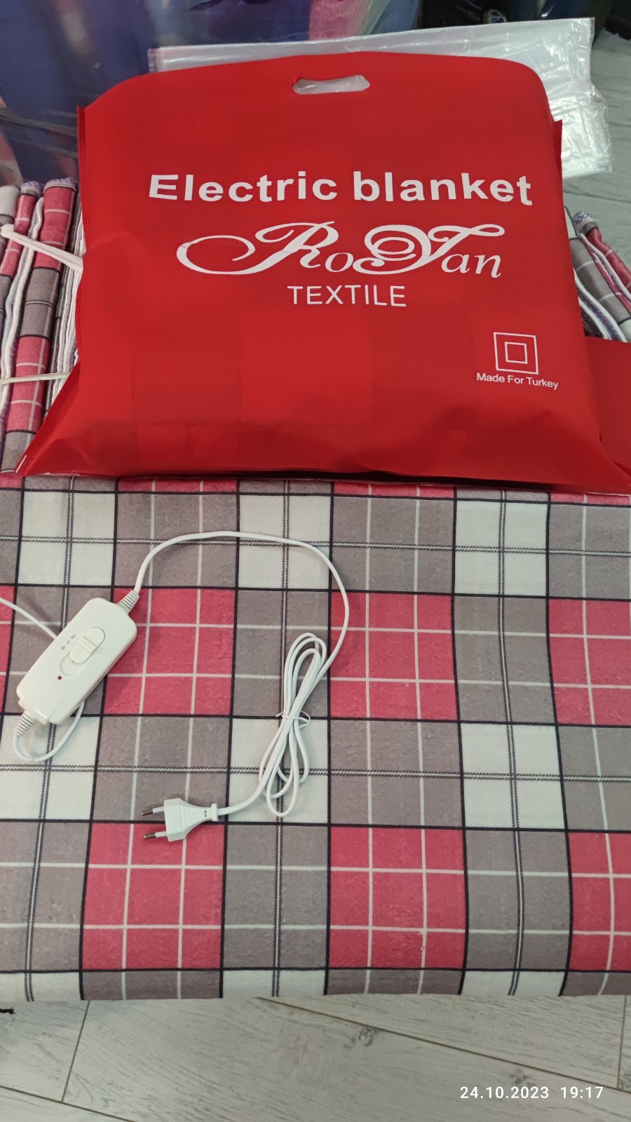 electoprostin-turkey-3