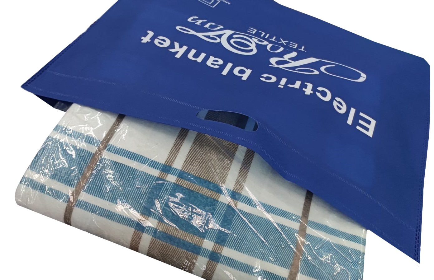 electoprostin-turkey-6