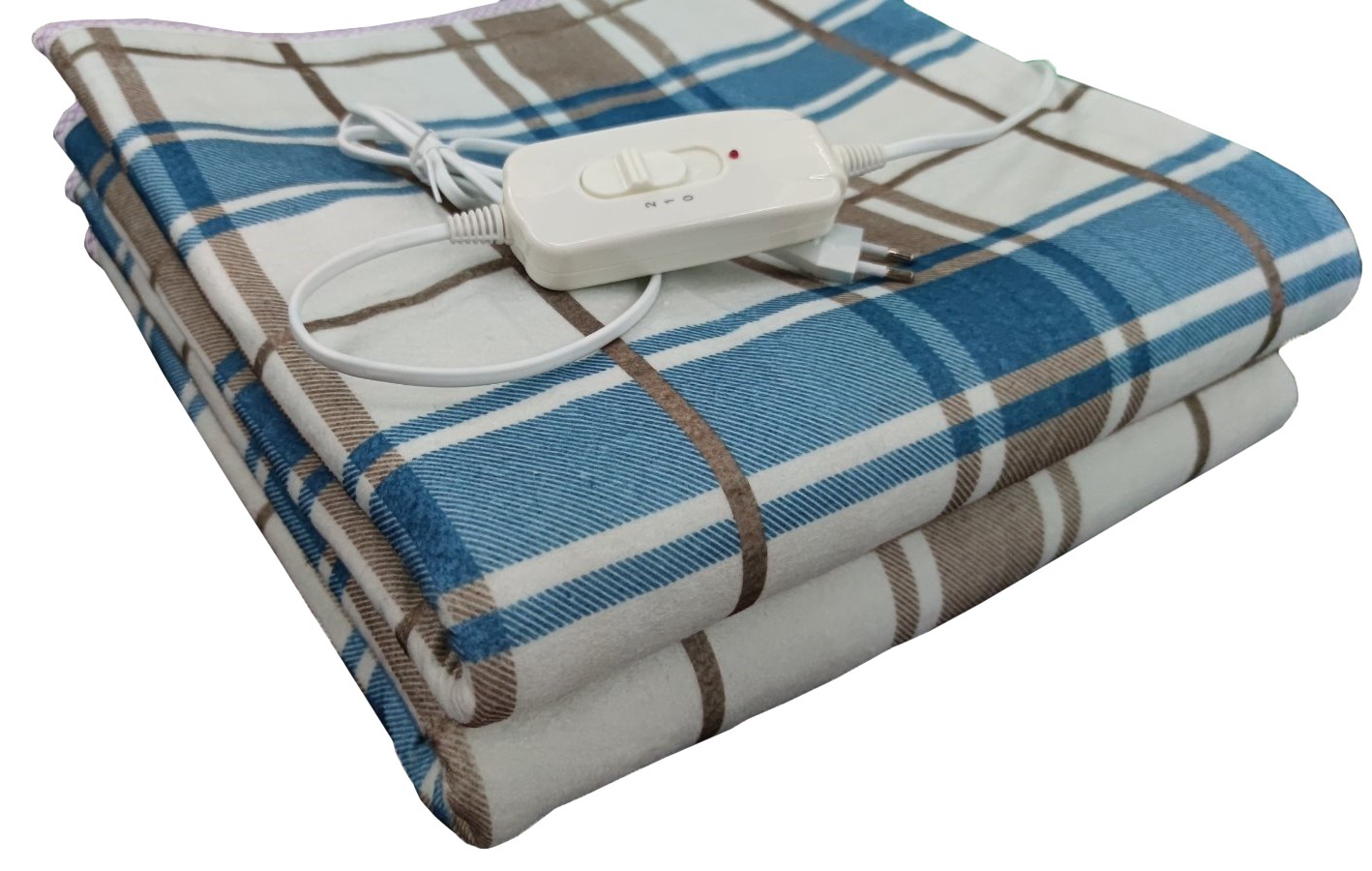 electoprostin-turkey-7