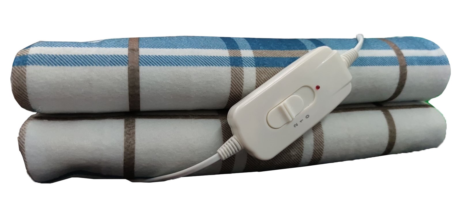 electoprostin-turkey-8