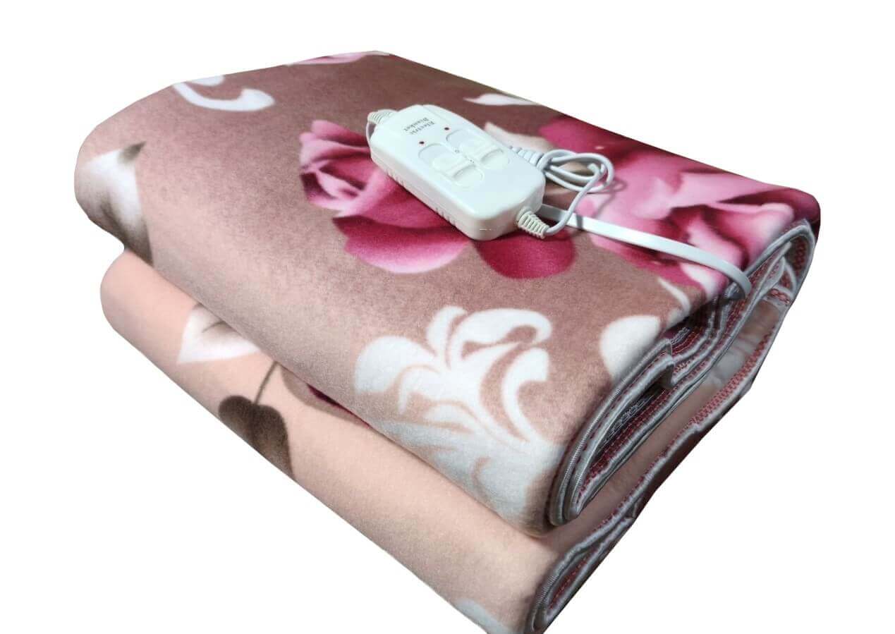 electro-prostin-150-180 (2)