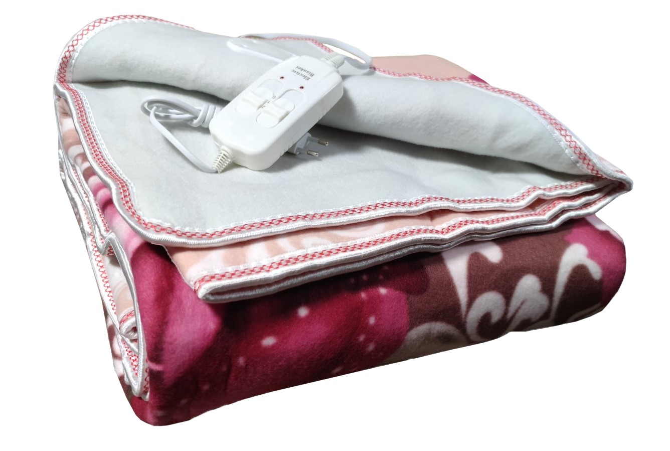 electro-prostin-150-180