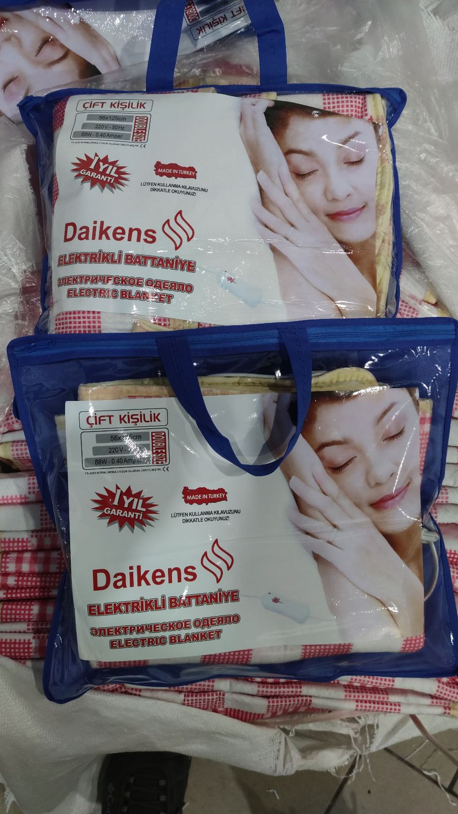 electro-prostin-56-125 (3)