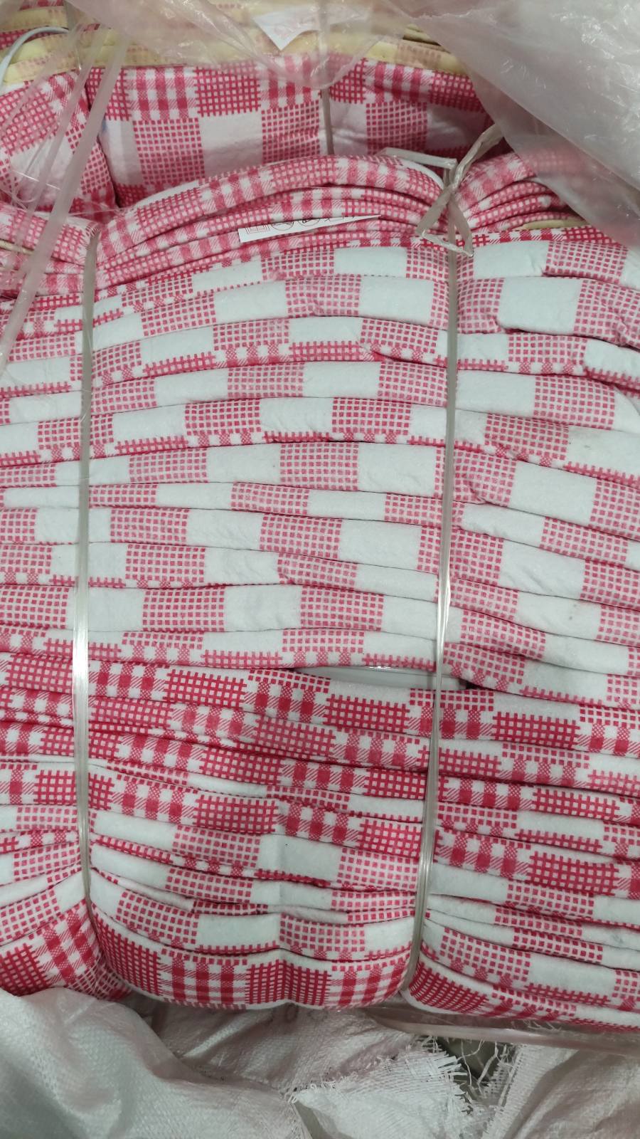 electro-prostin-56-125 (4)