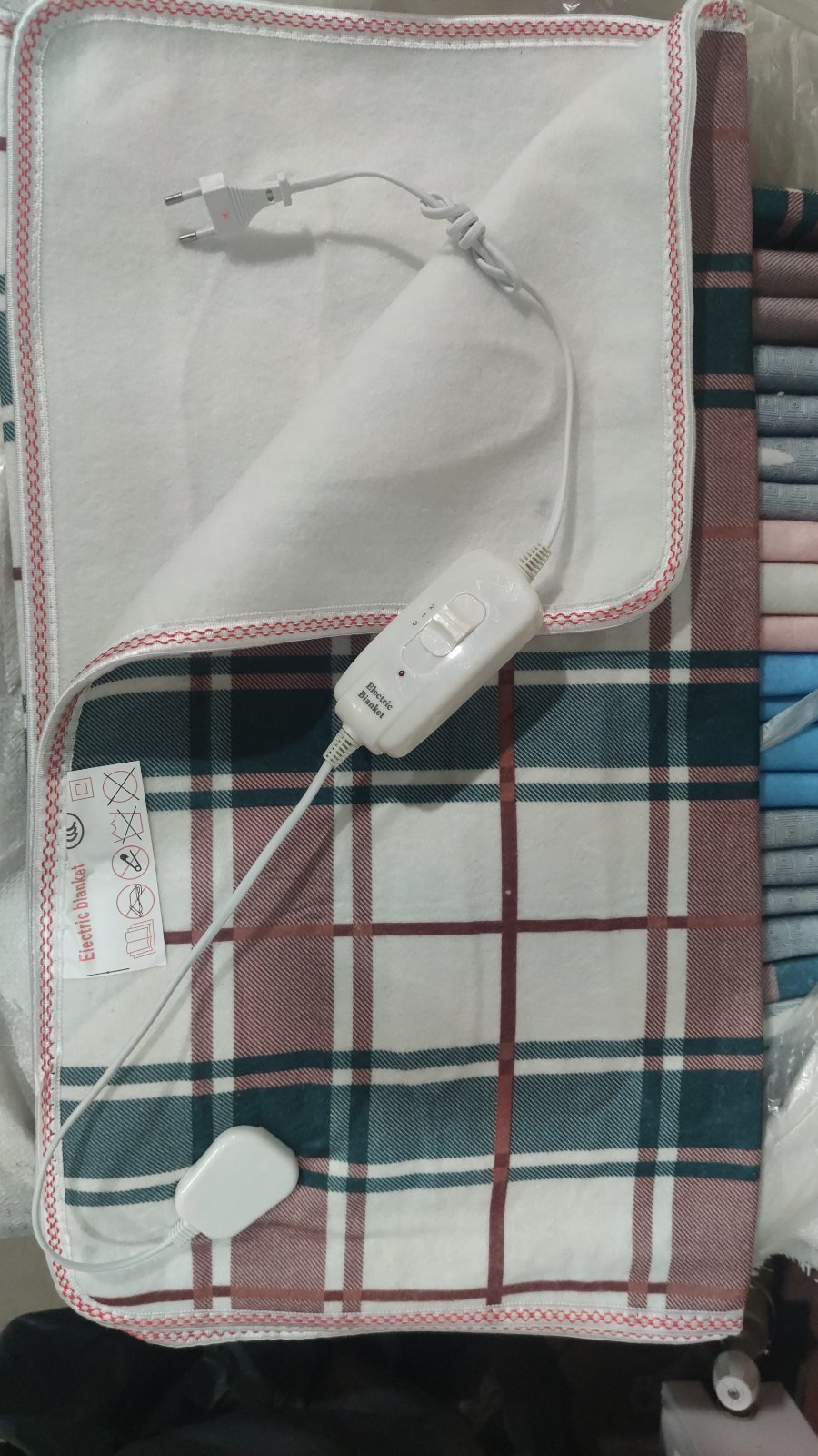 electro-prostin-68-148 (3)