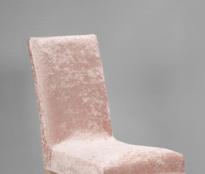 chehol-velur-tearose