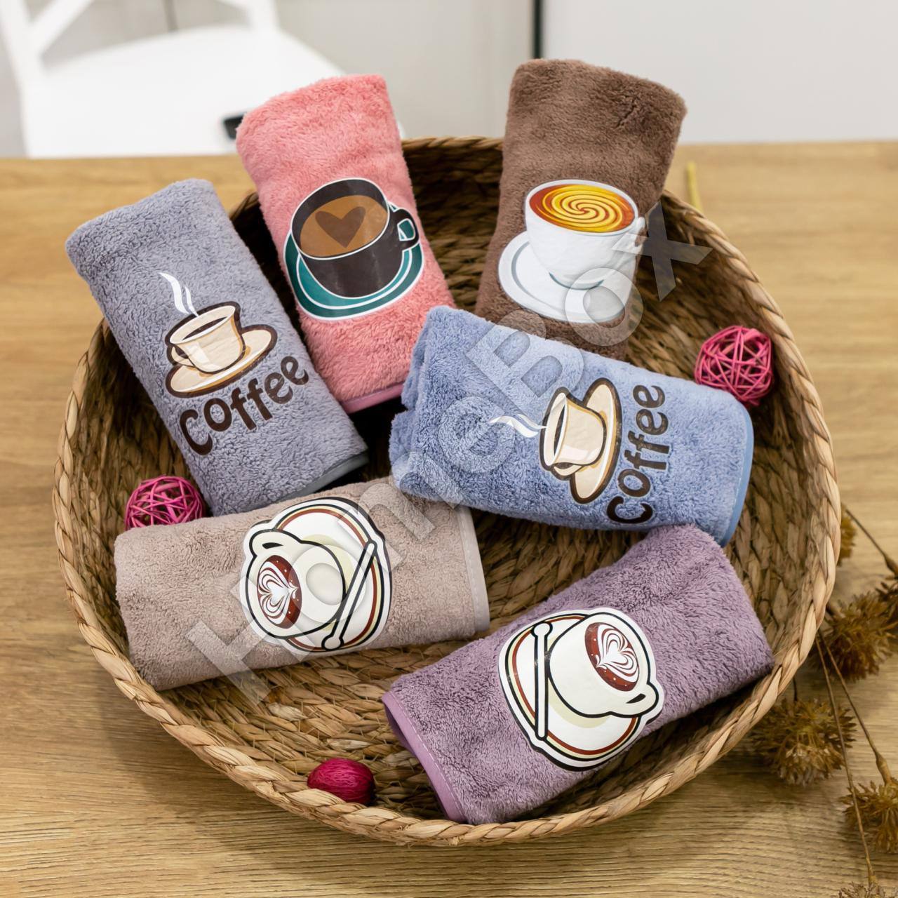 photo_2023-02-20_21-44-32