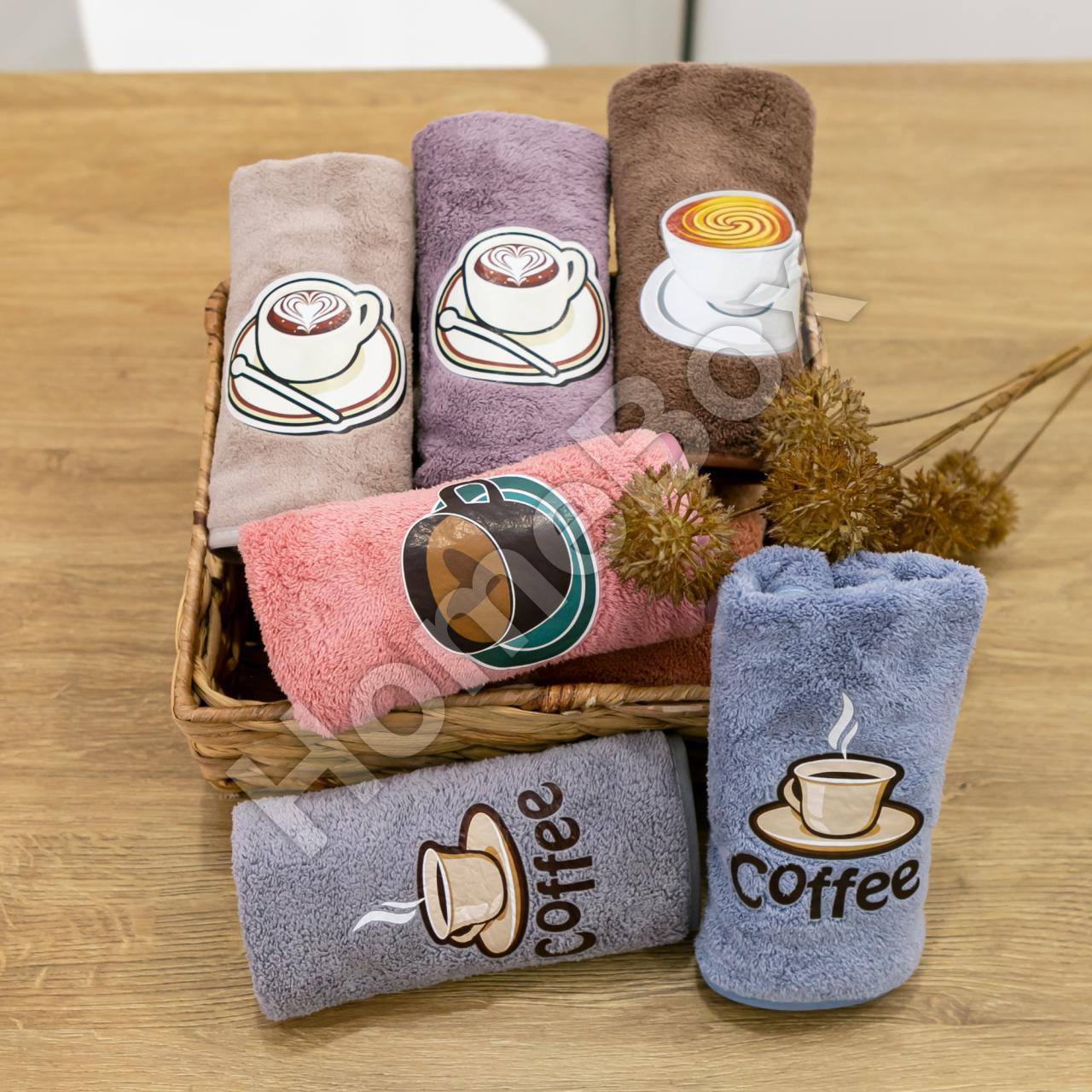 photo_2023-02-20_21-44-33