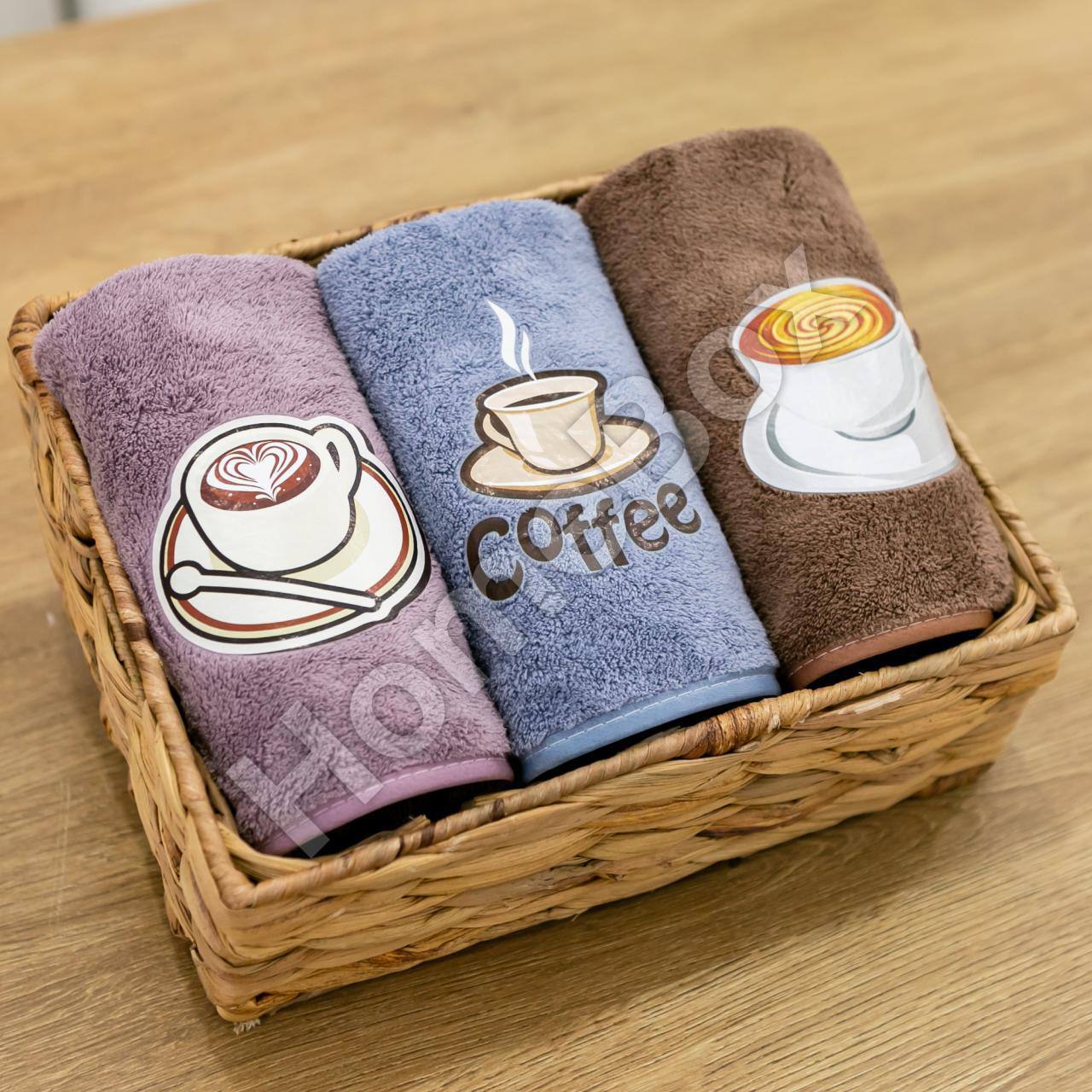 photo_2023-02-20_21-44-34