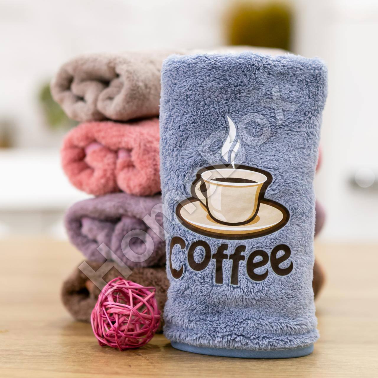 photo_2023-02-20_21-44-35