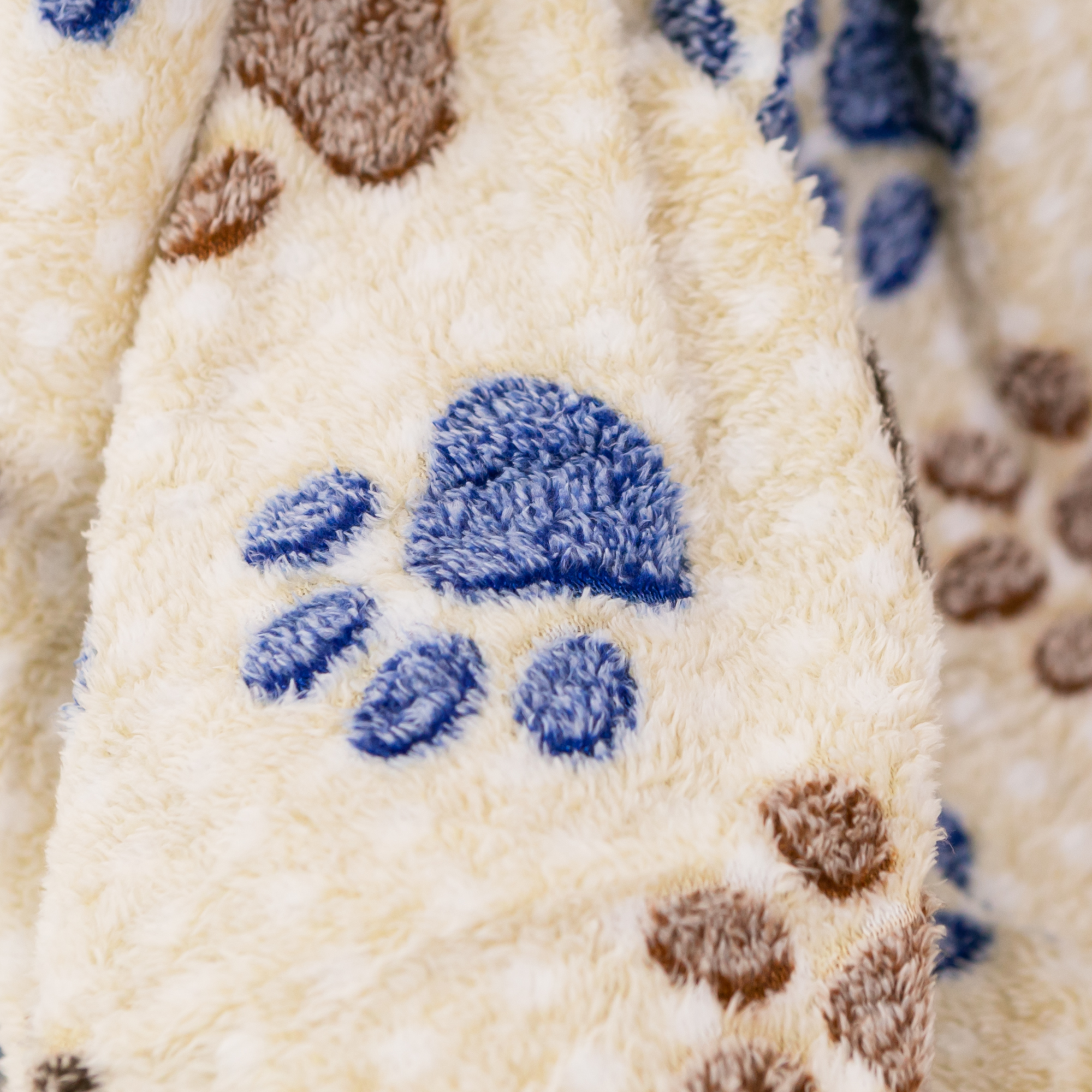 pled-velur-afters-180-200-2