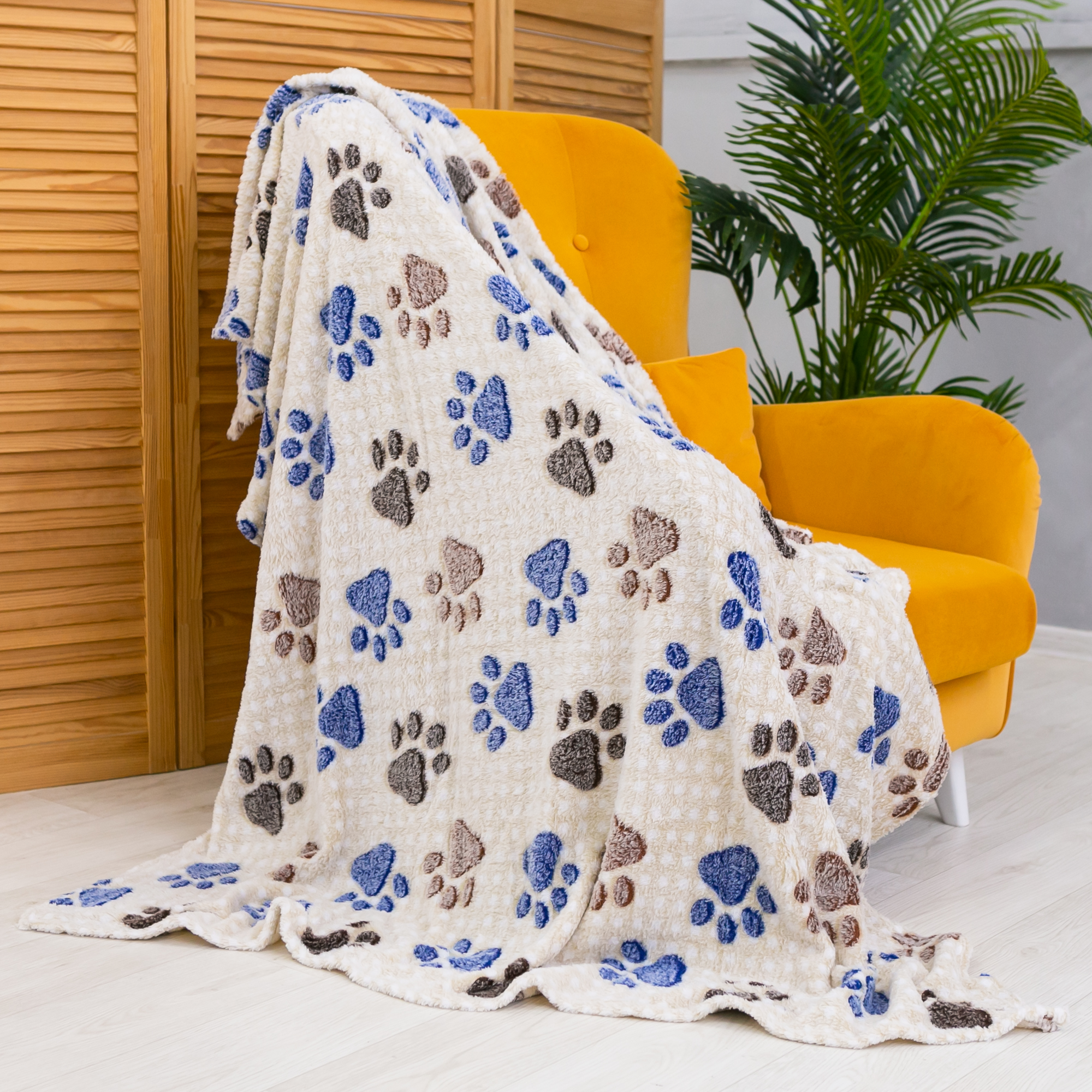 pled-velur-afters-180-200