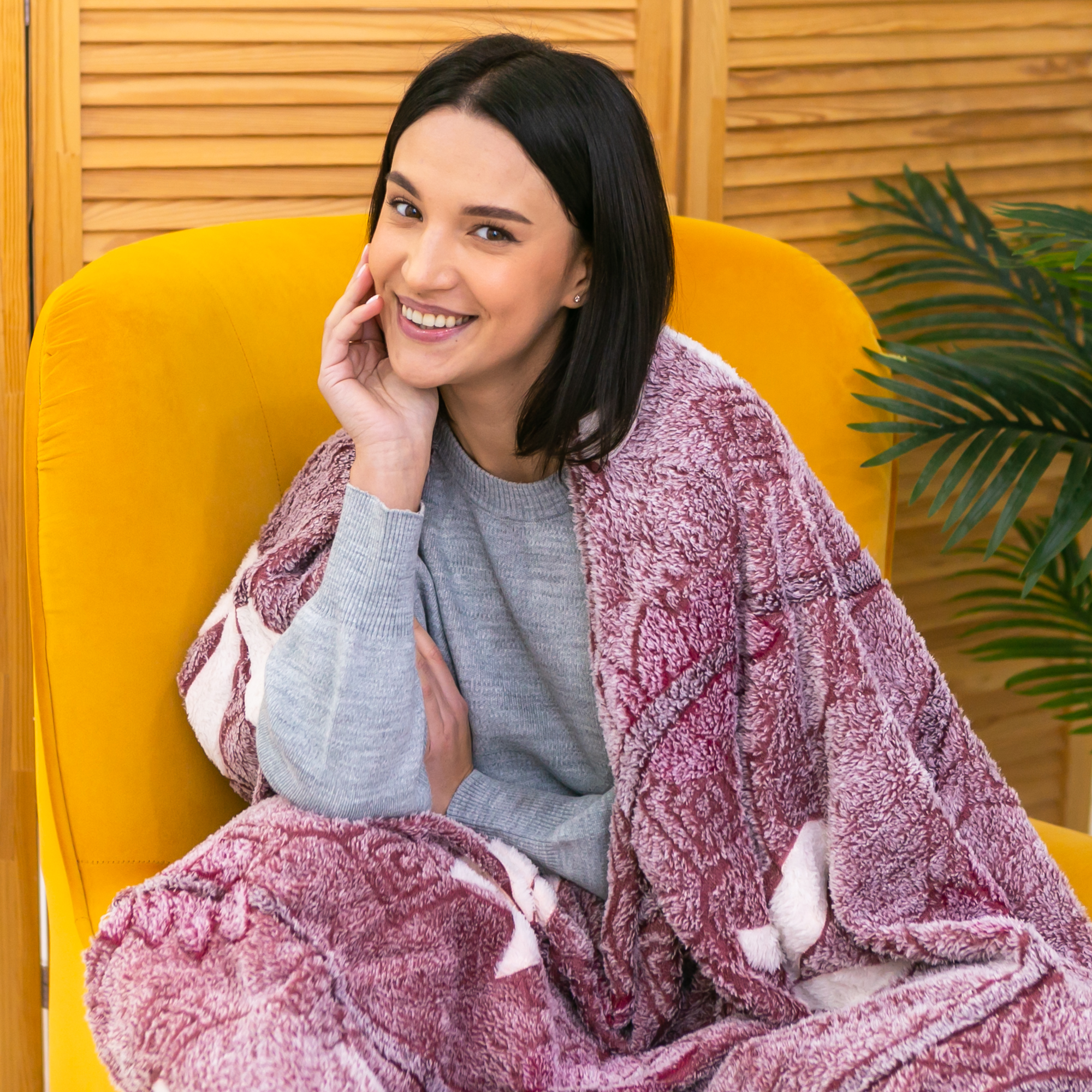 pled-velur-bordo-180-200-3