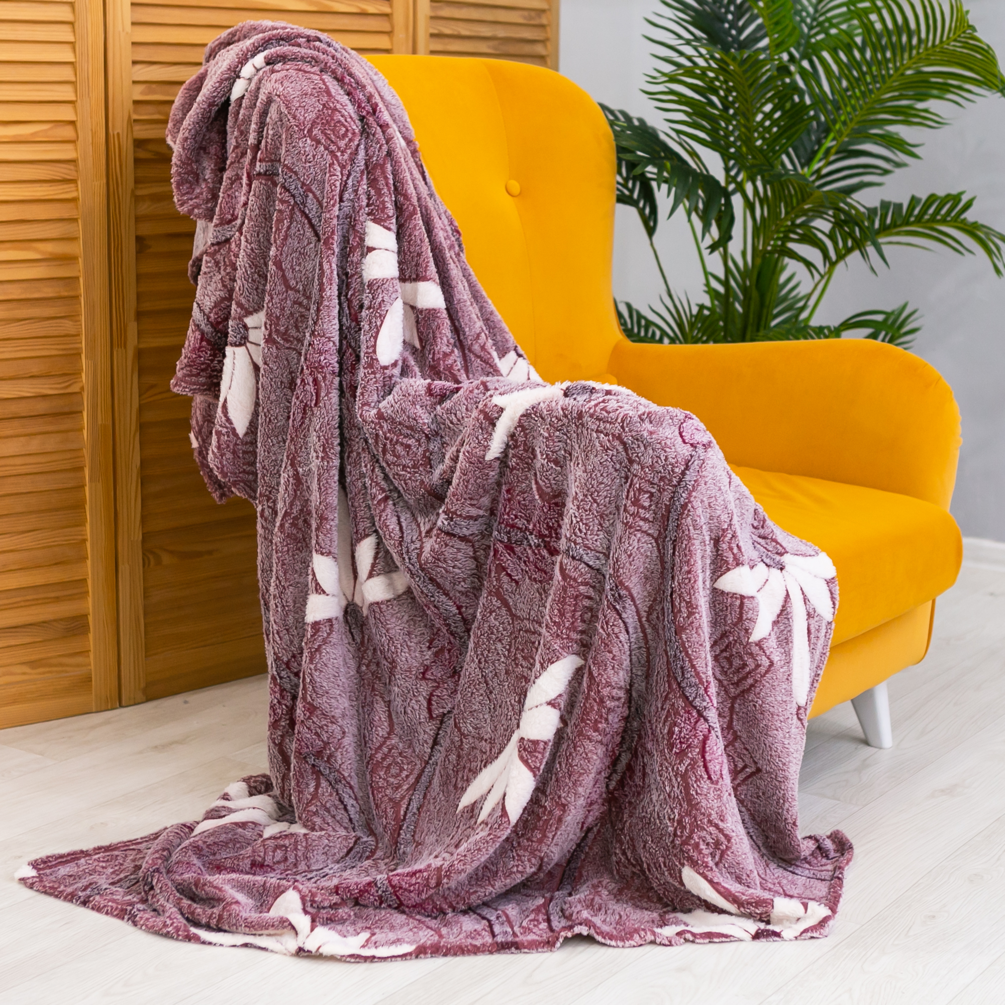 pled-velur-bordo-180-200