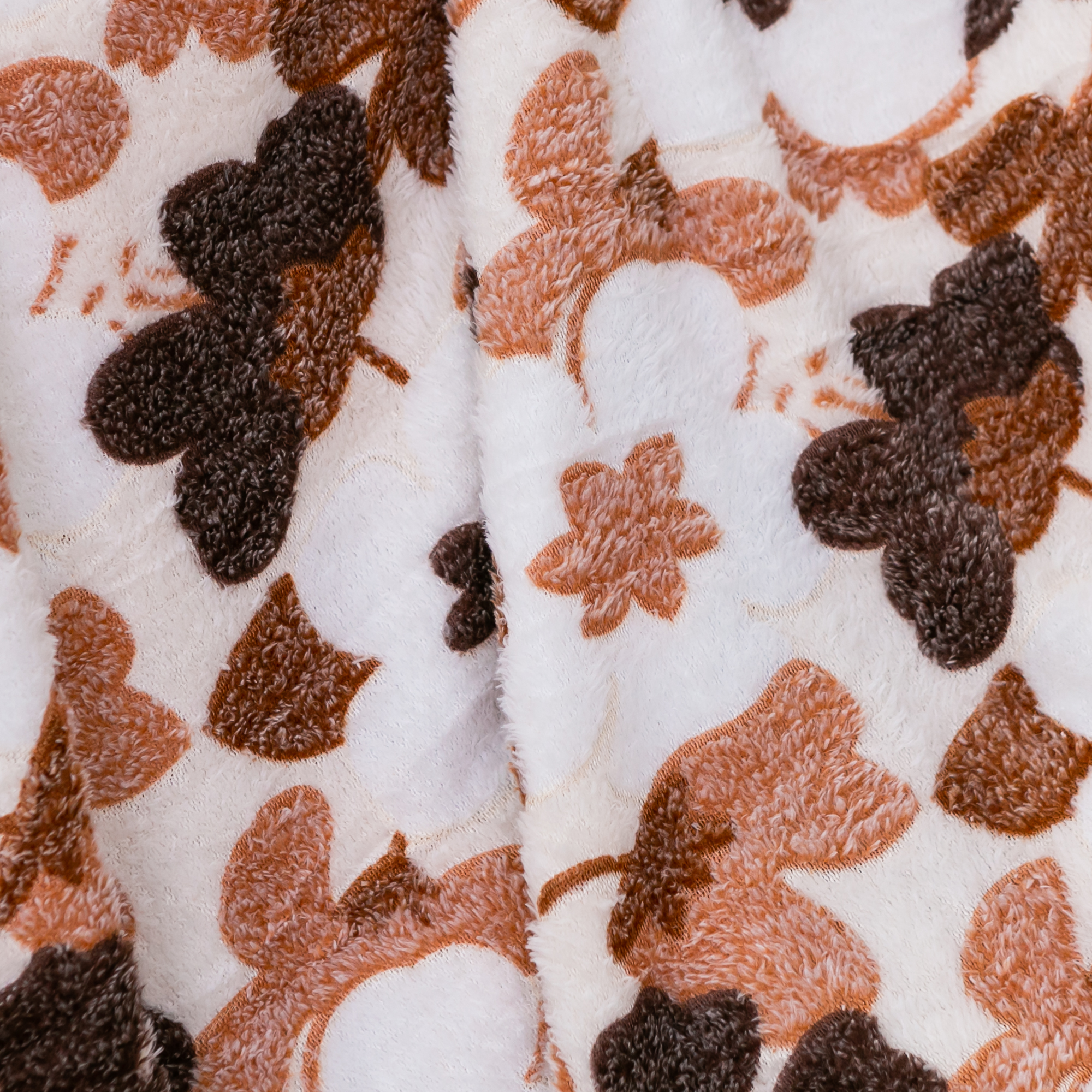 pled-velur-flower-bezh-180-200-2