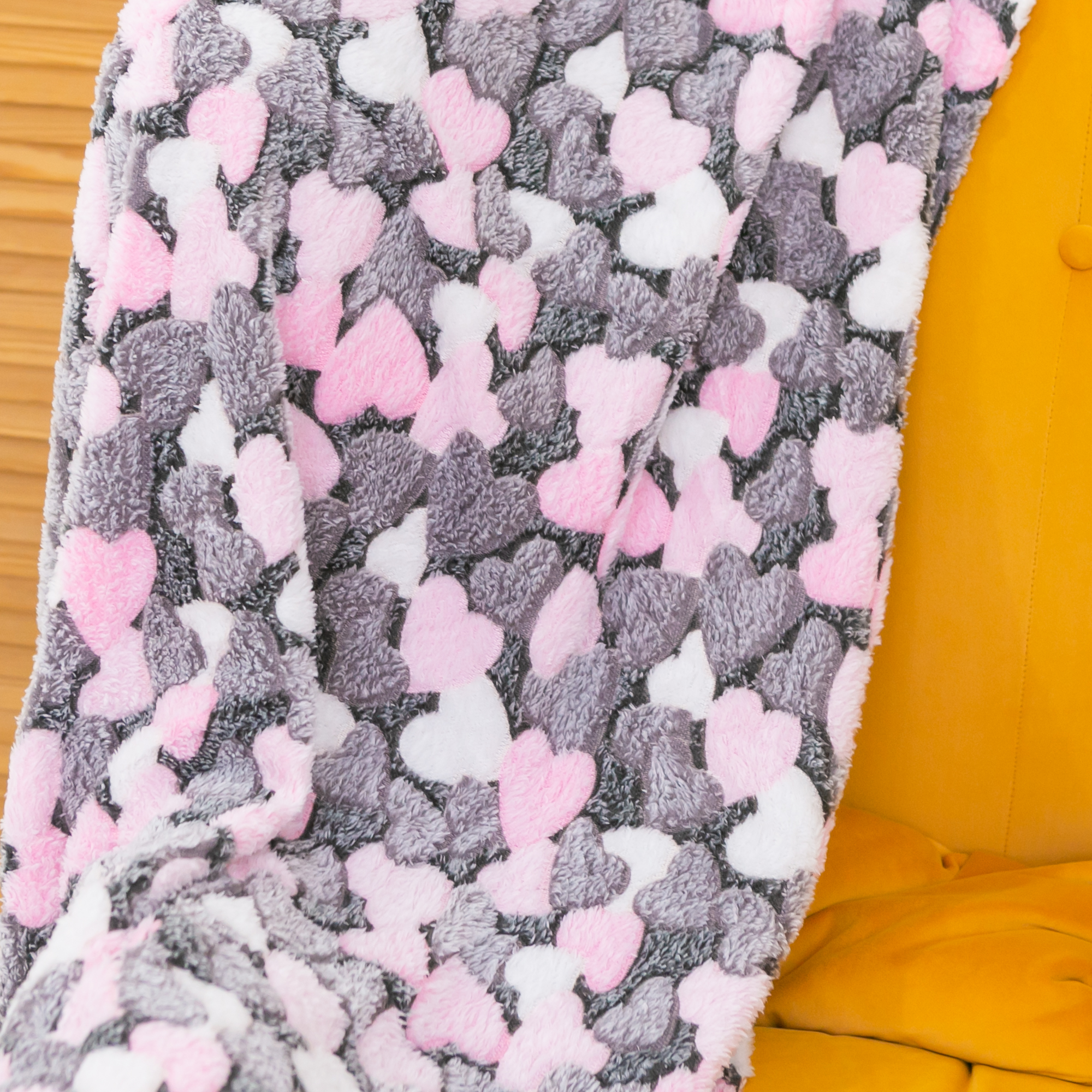 pled-velur-hearts-180-200-2