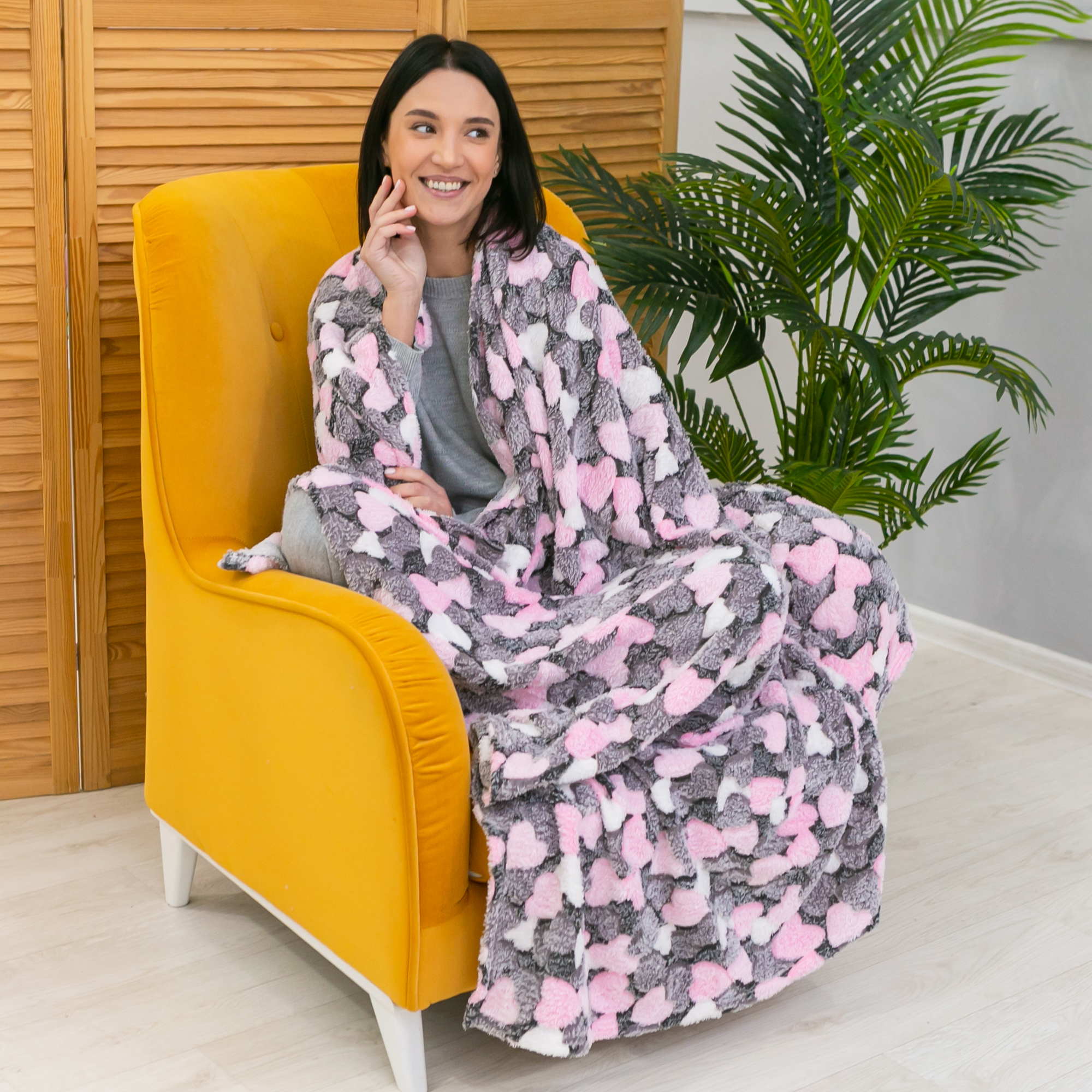 pled-velur-hearts-180-200-3