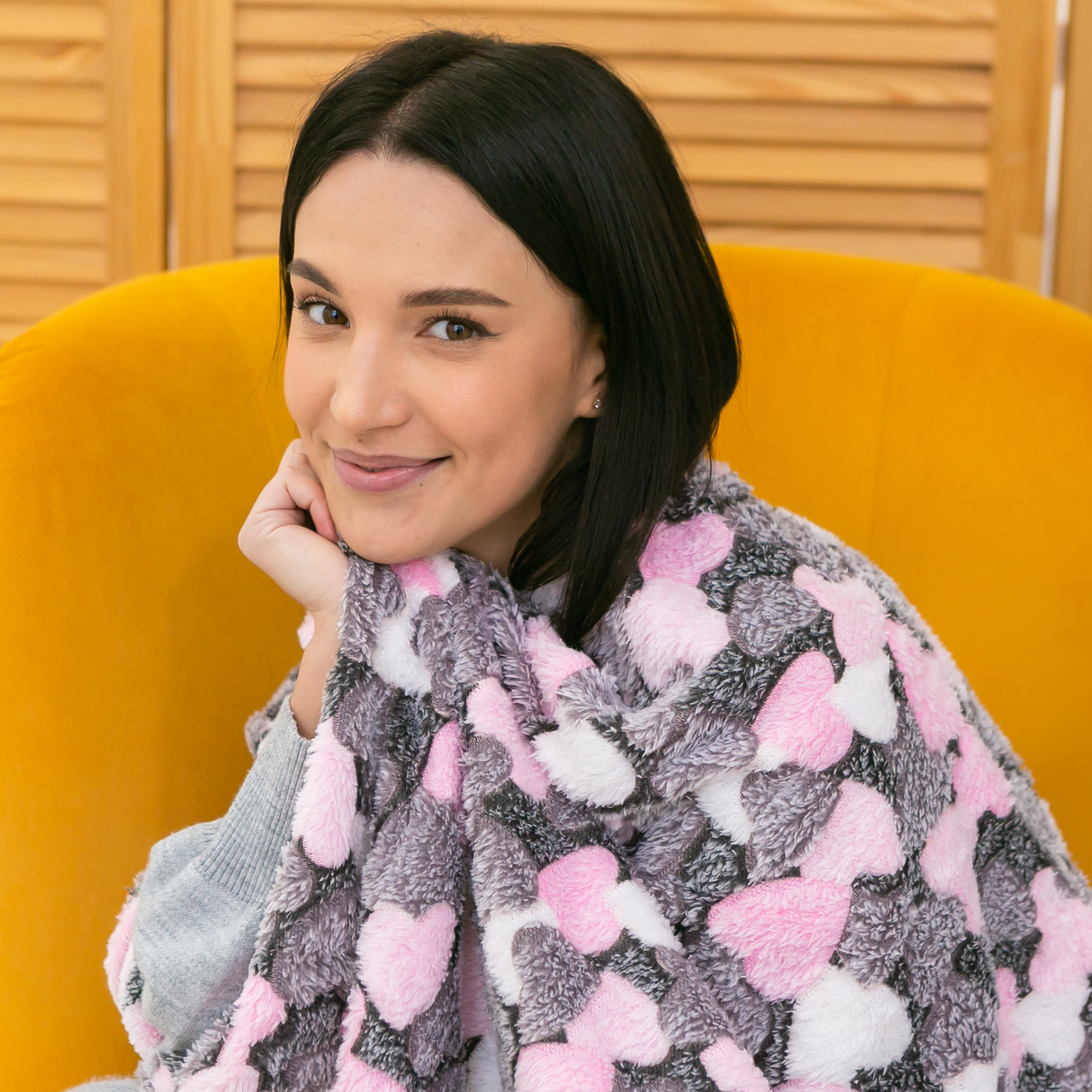 pled-velur-hearts-180-200-4