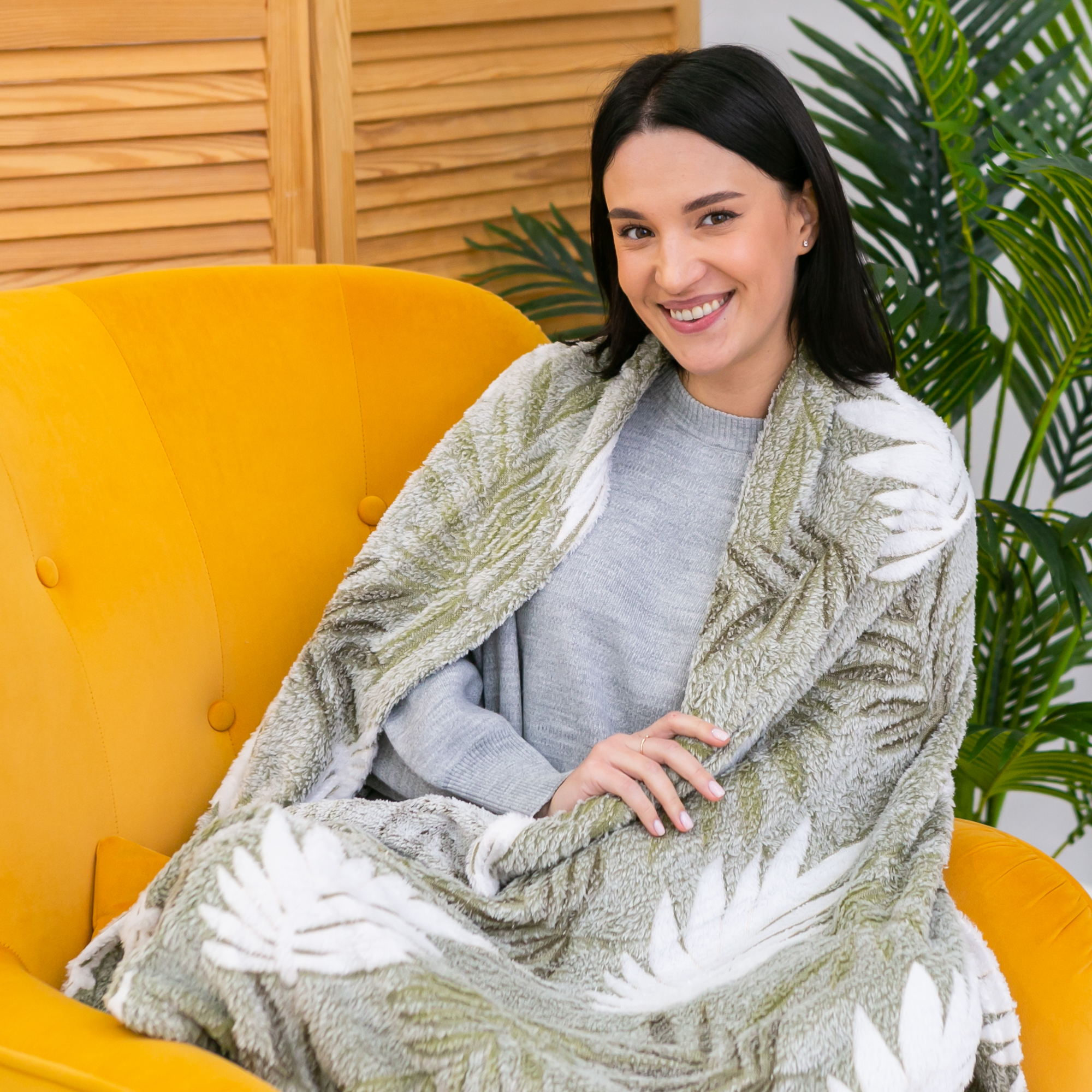 pled-velur-leaf-180-200-4