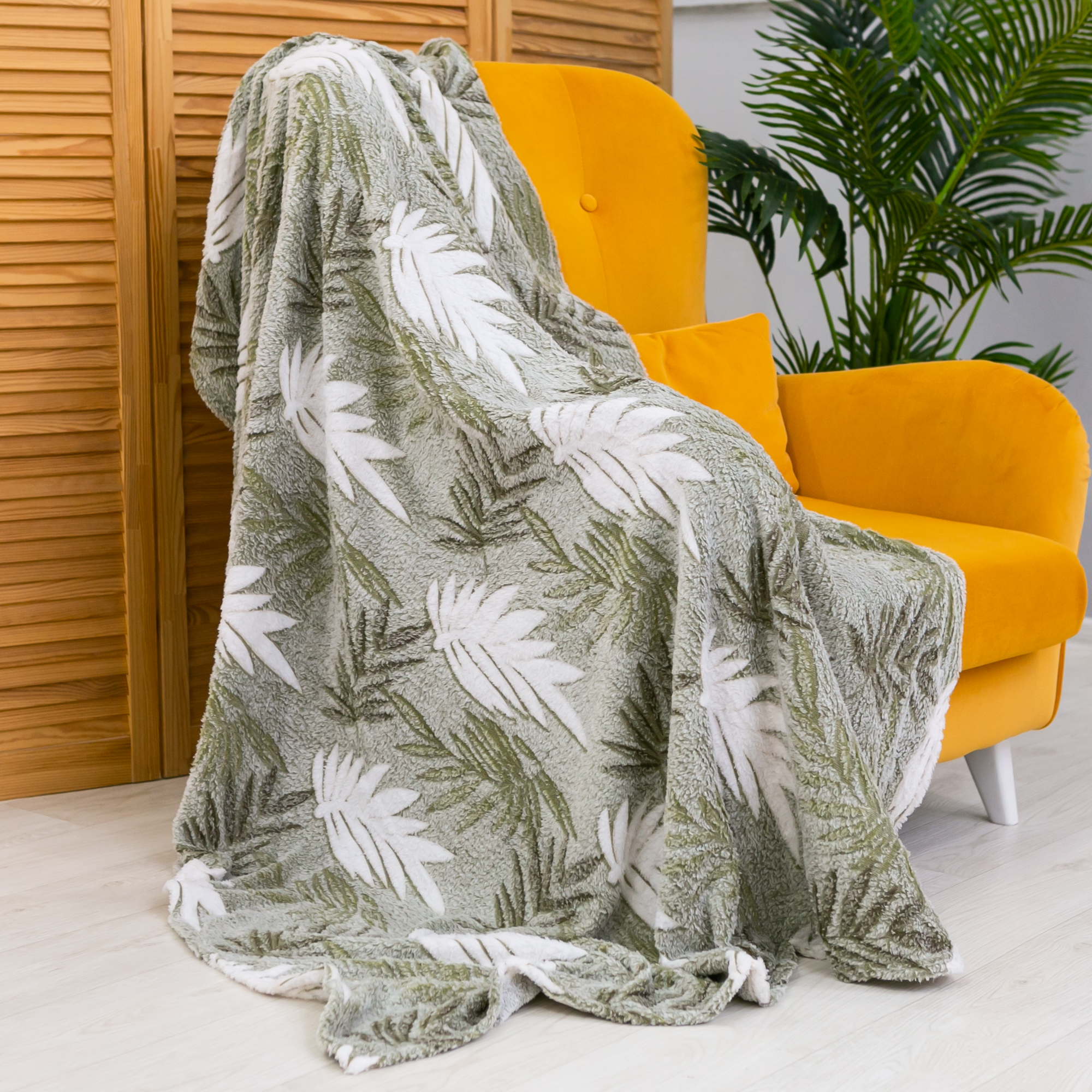 pled-velur-leaf-180-200