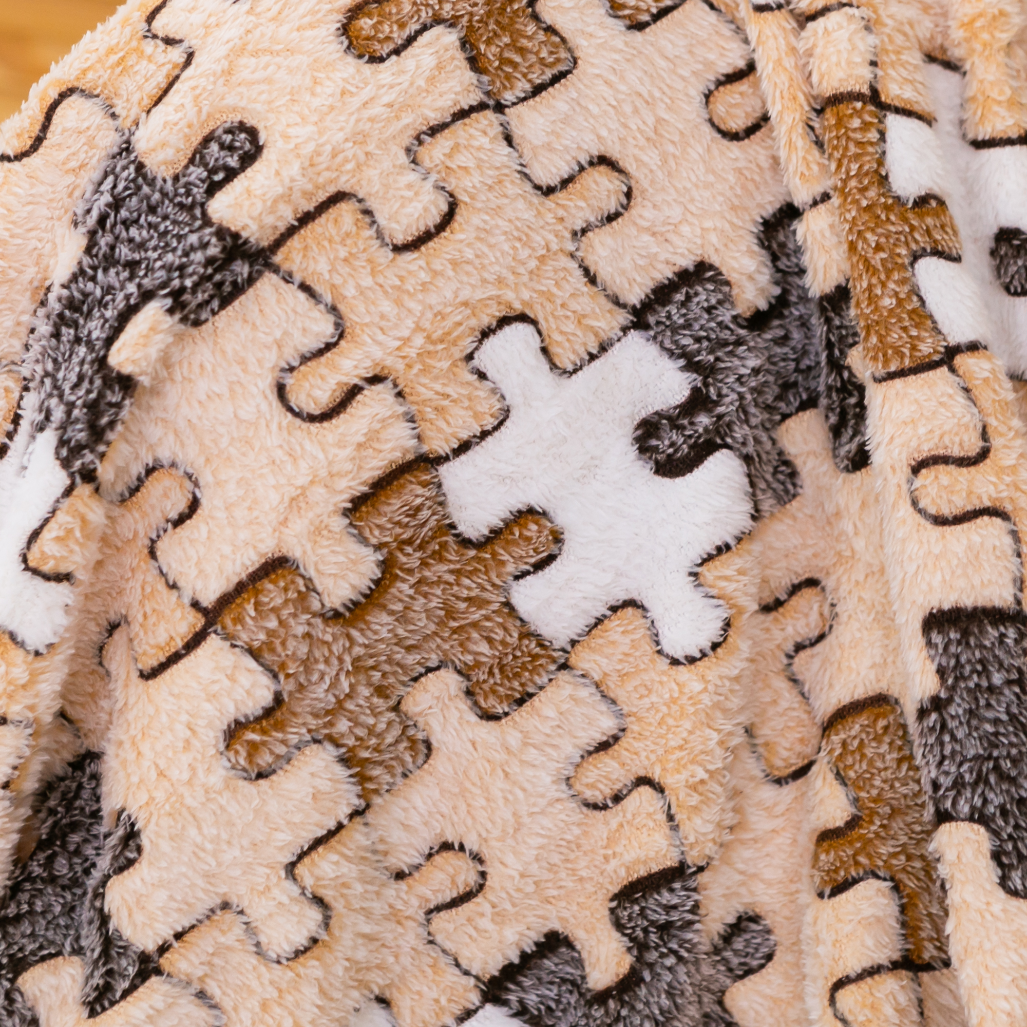 pled-velur-pazzle-180-200-2