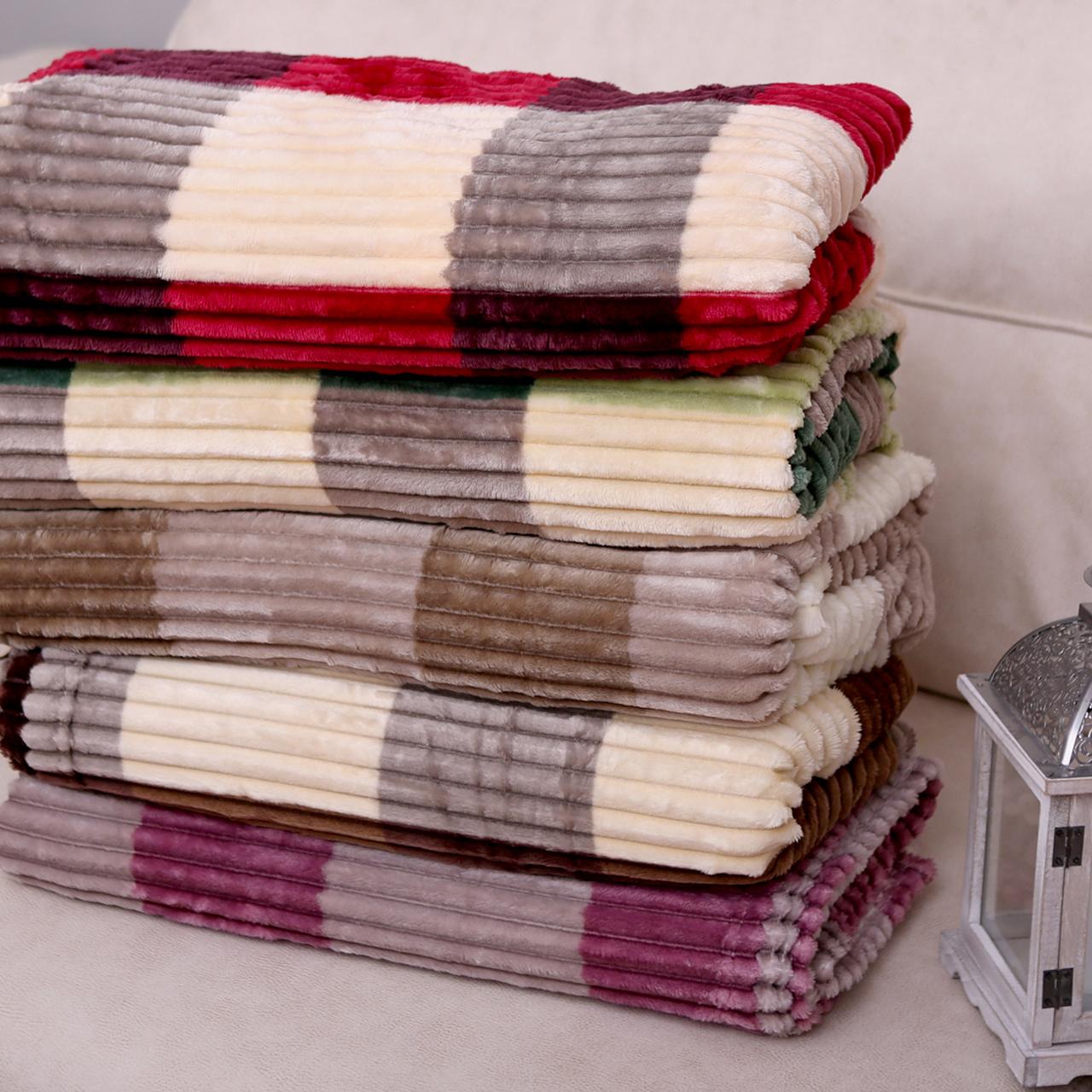 pled-velur-sharpey-kvadrat-1