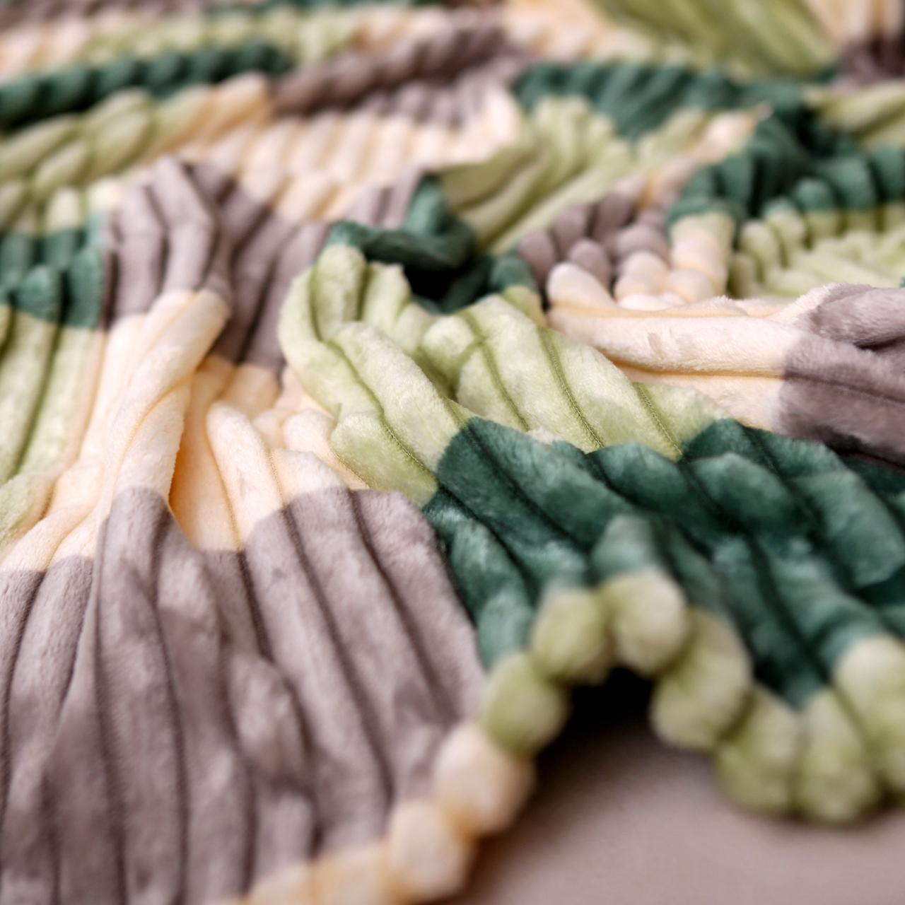 pled-velur-sharpey-kvadrat-green