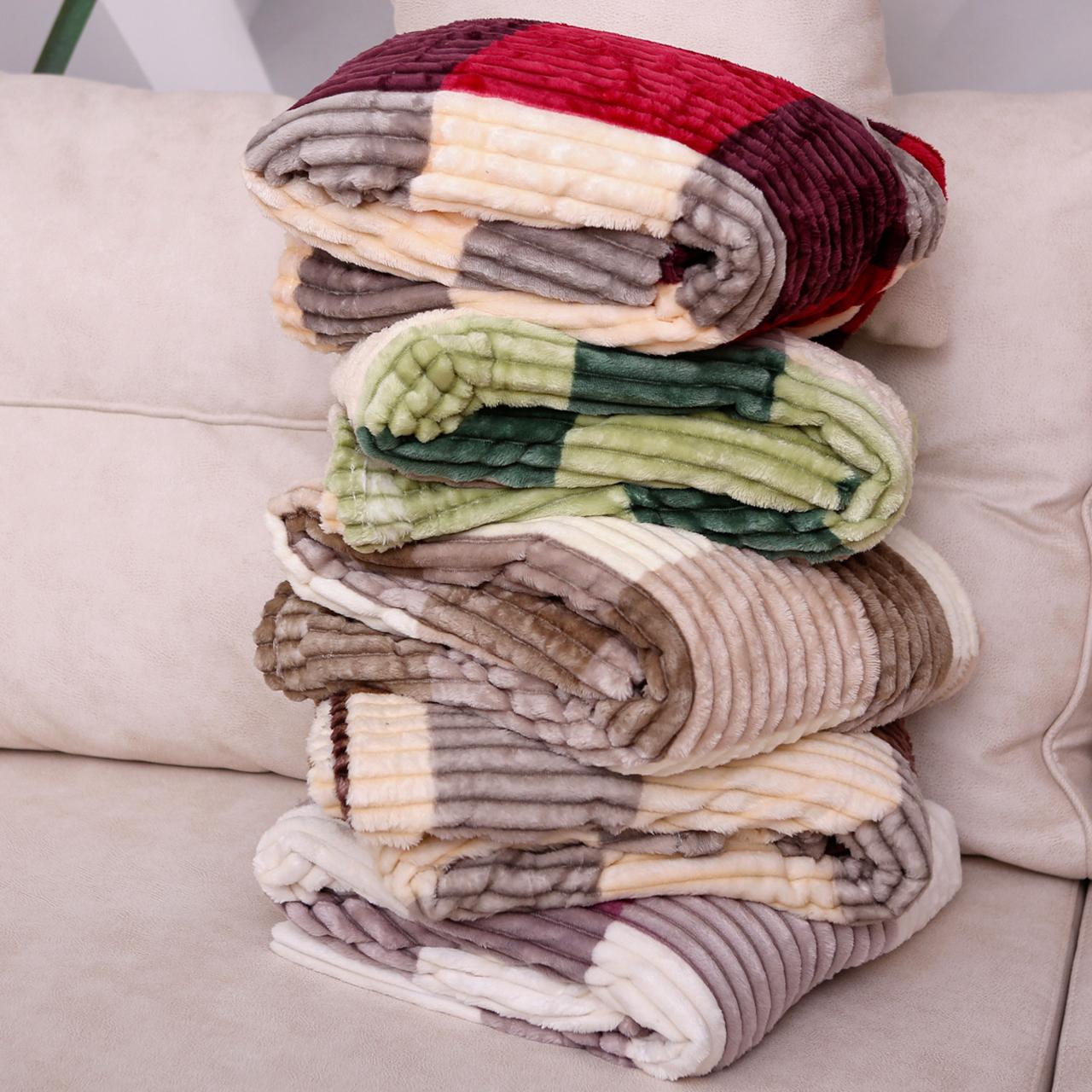 pled-velur-sharpey-kvadrat