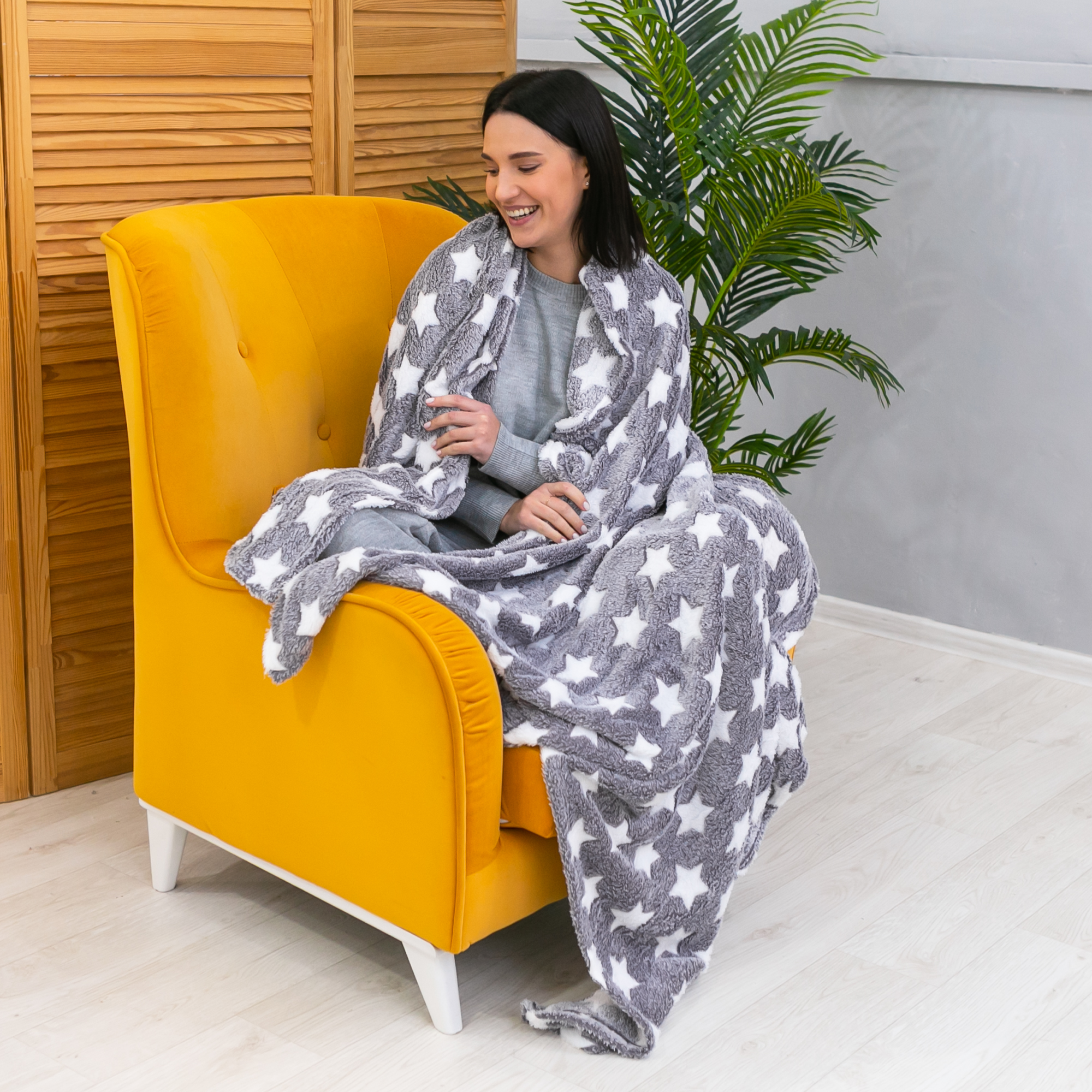 pled-velur-stars-180-200-3