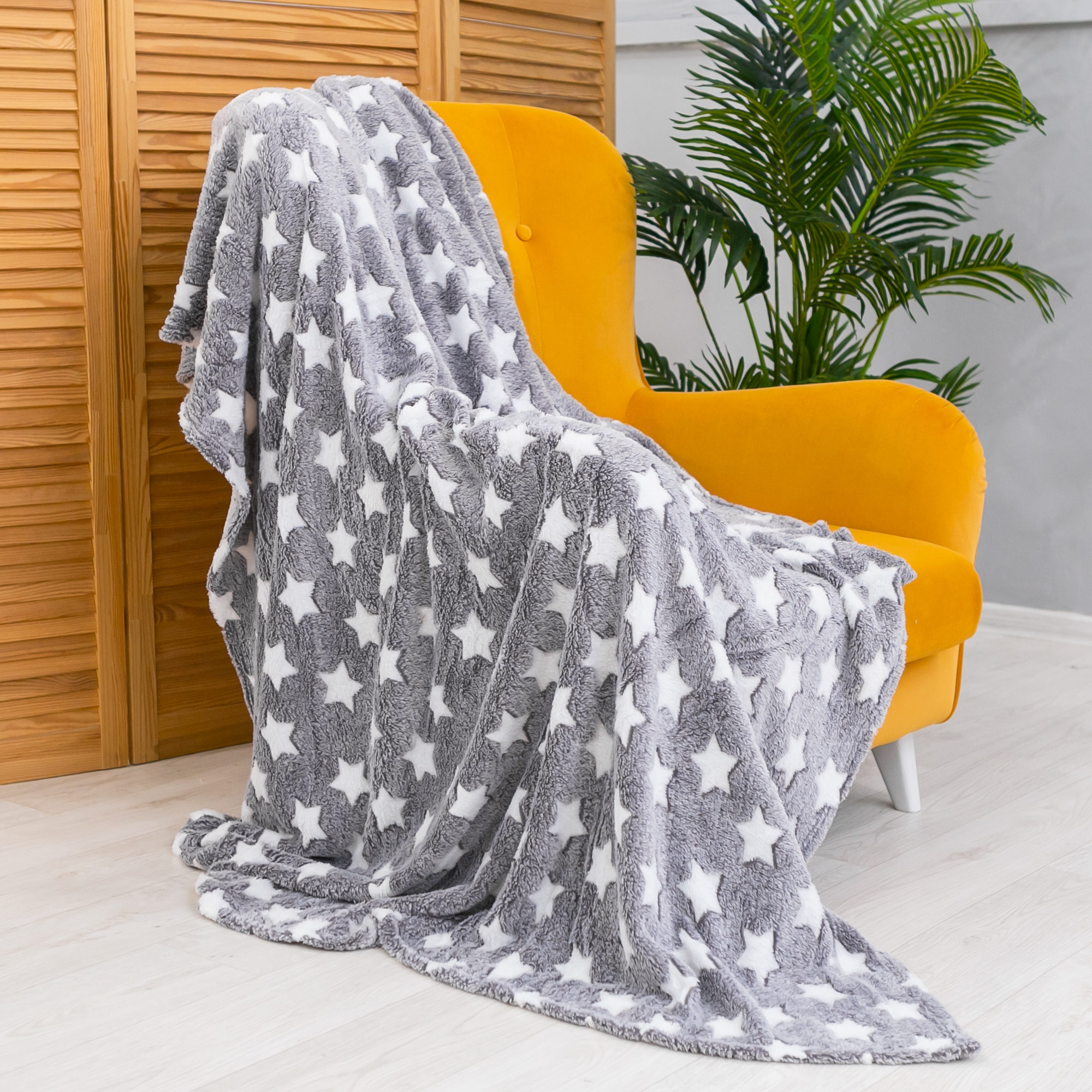 pled-velur-stars-180-200