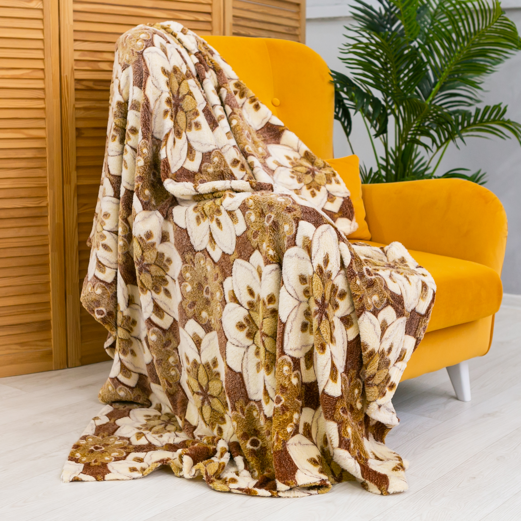 pled-velur-white-flower-180-200