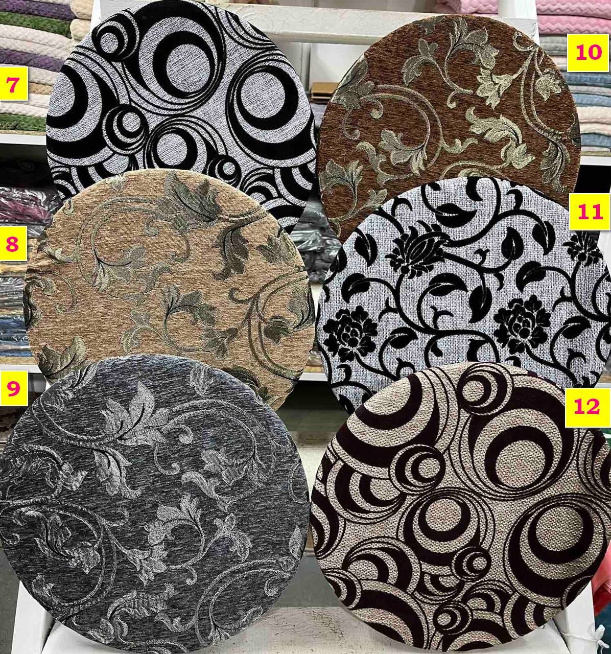 cover-chair-circle-2(1)