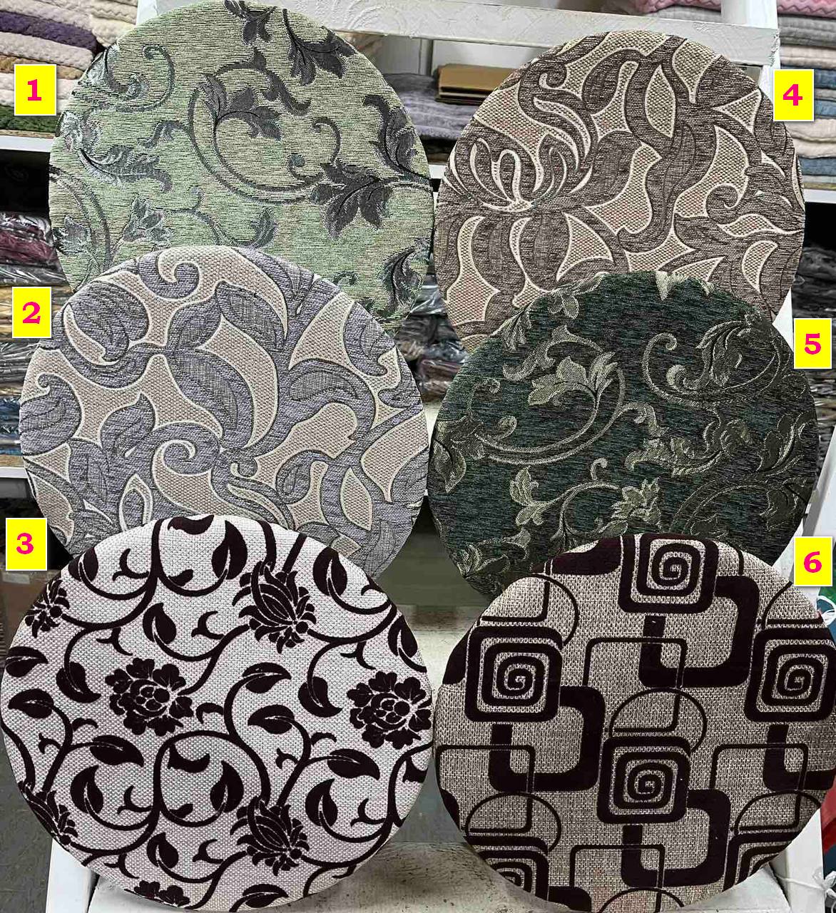 cover-chair-circle(1)