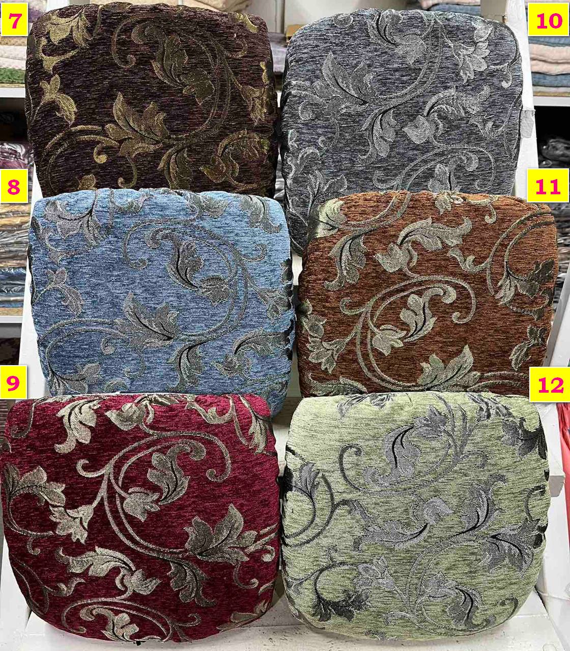 cover-chair-square-2(1)