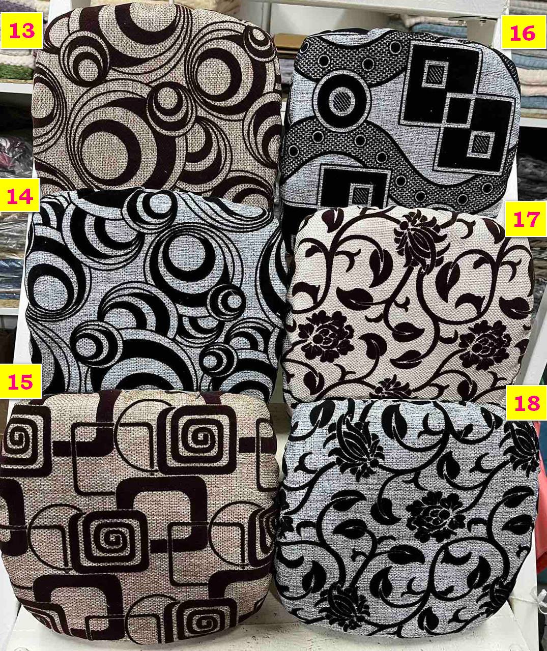 cover-chair-square-3(1)