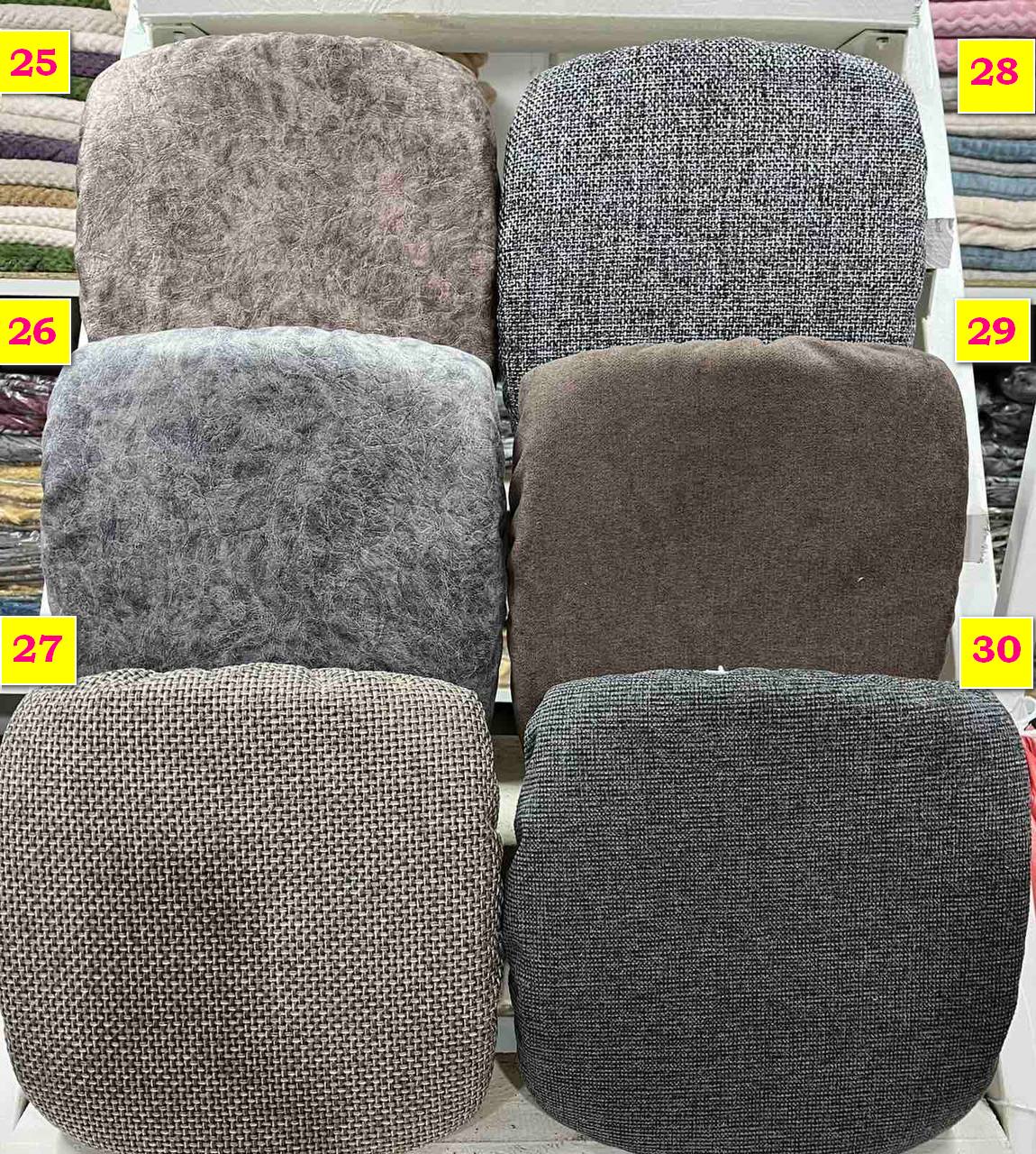 cover-chair-square-5(1)