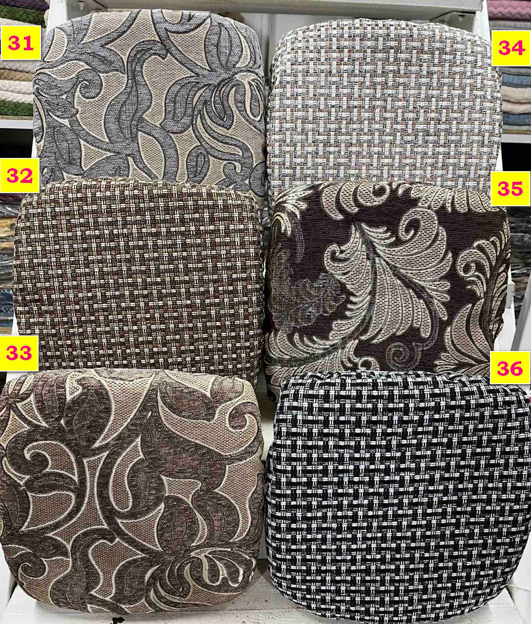 cover-chair-square-6(1)