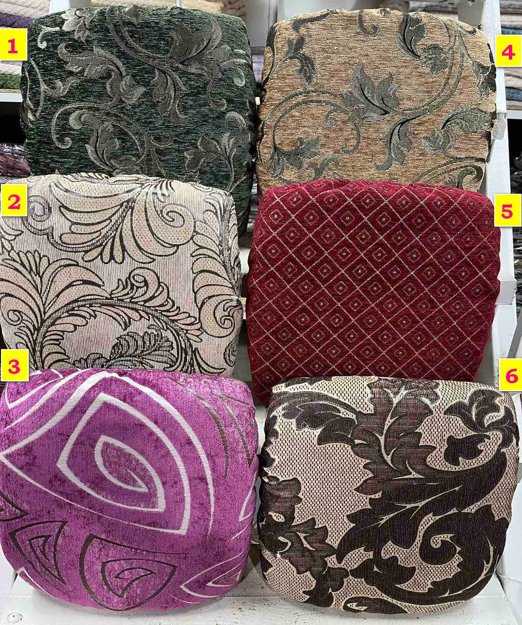 cover-chair-square(1)