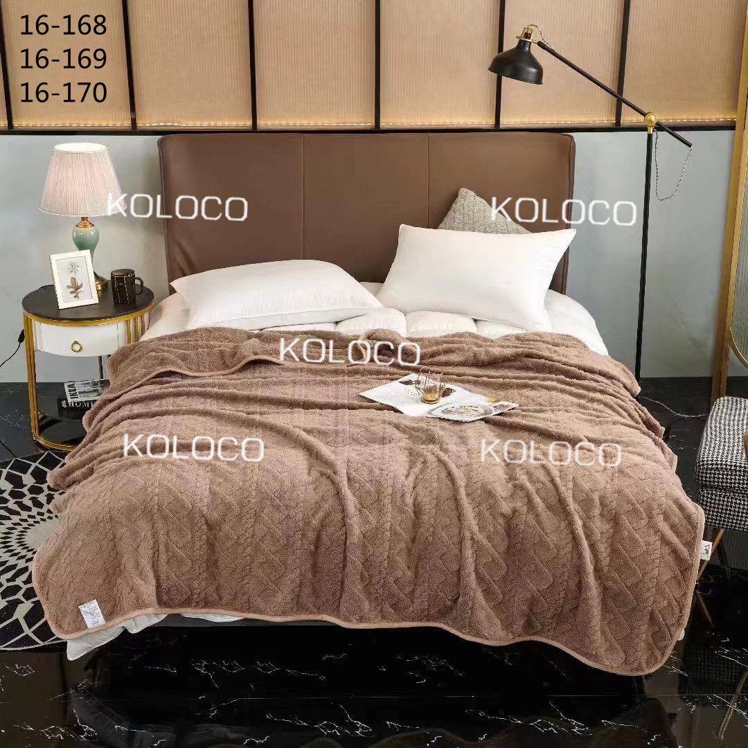 photo_2023-01-28_14-54-03