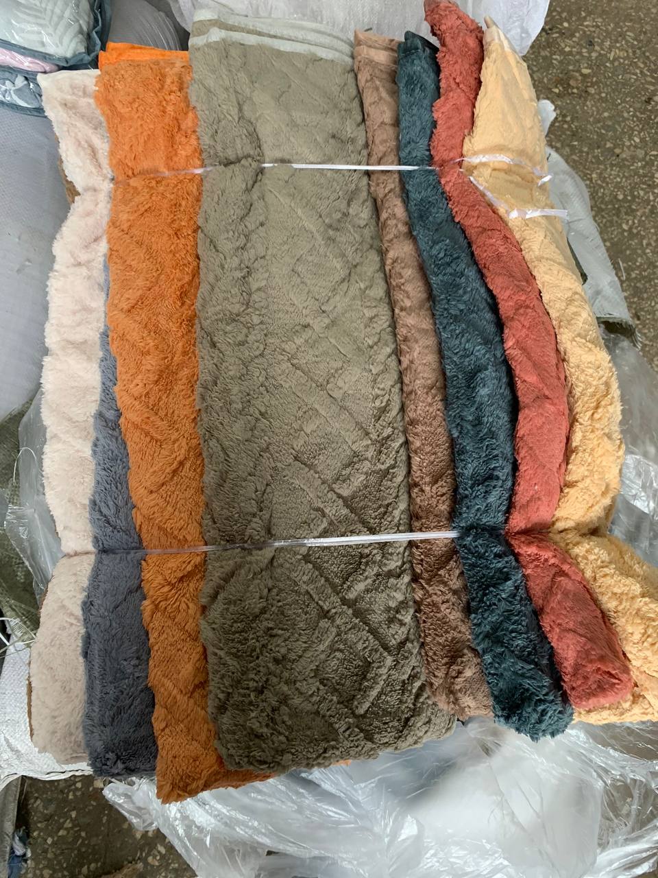 photo_2023-01-28_14-54-05