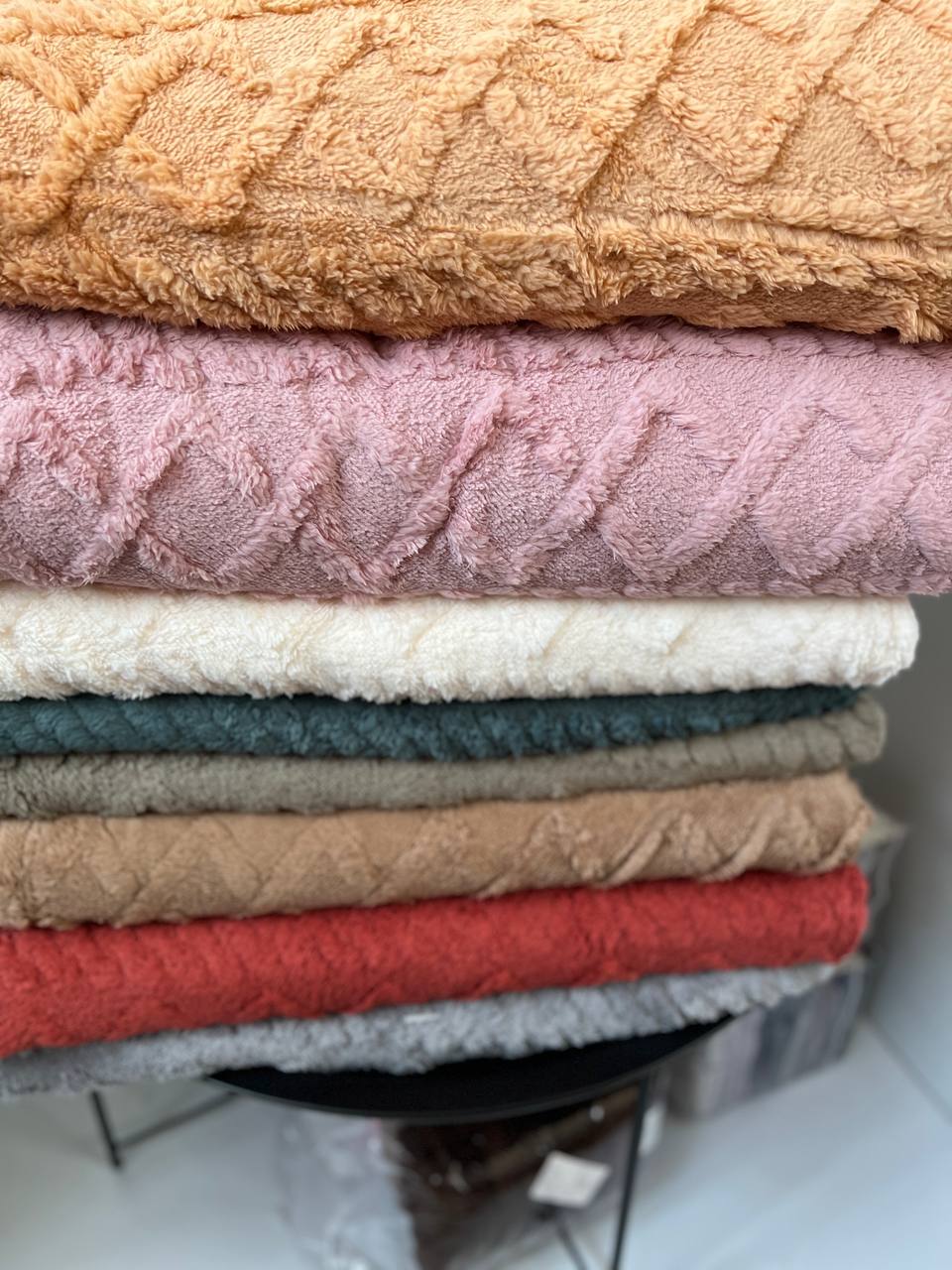 photo_2023-01-28_14-54-07 (2)