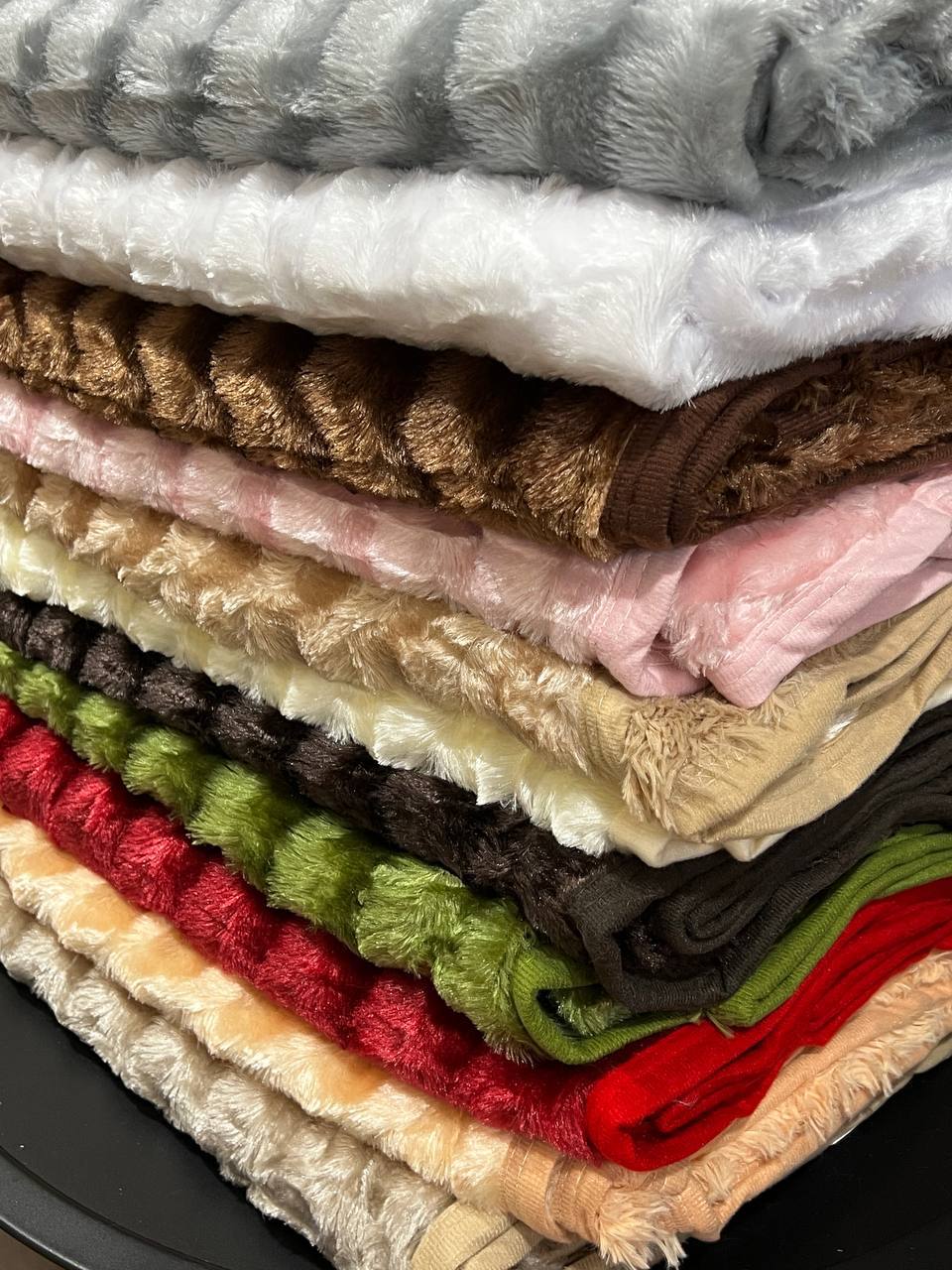 photo_2023-01-29_20-14-07