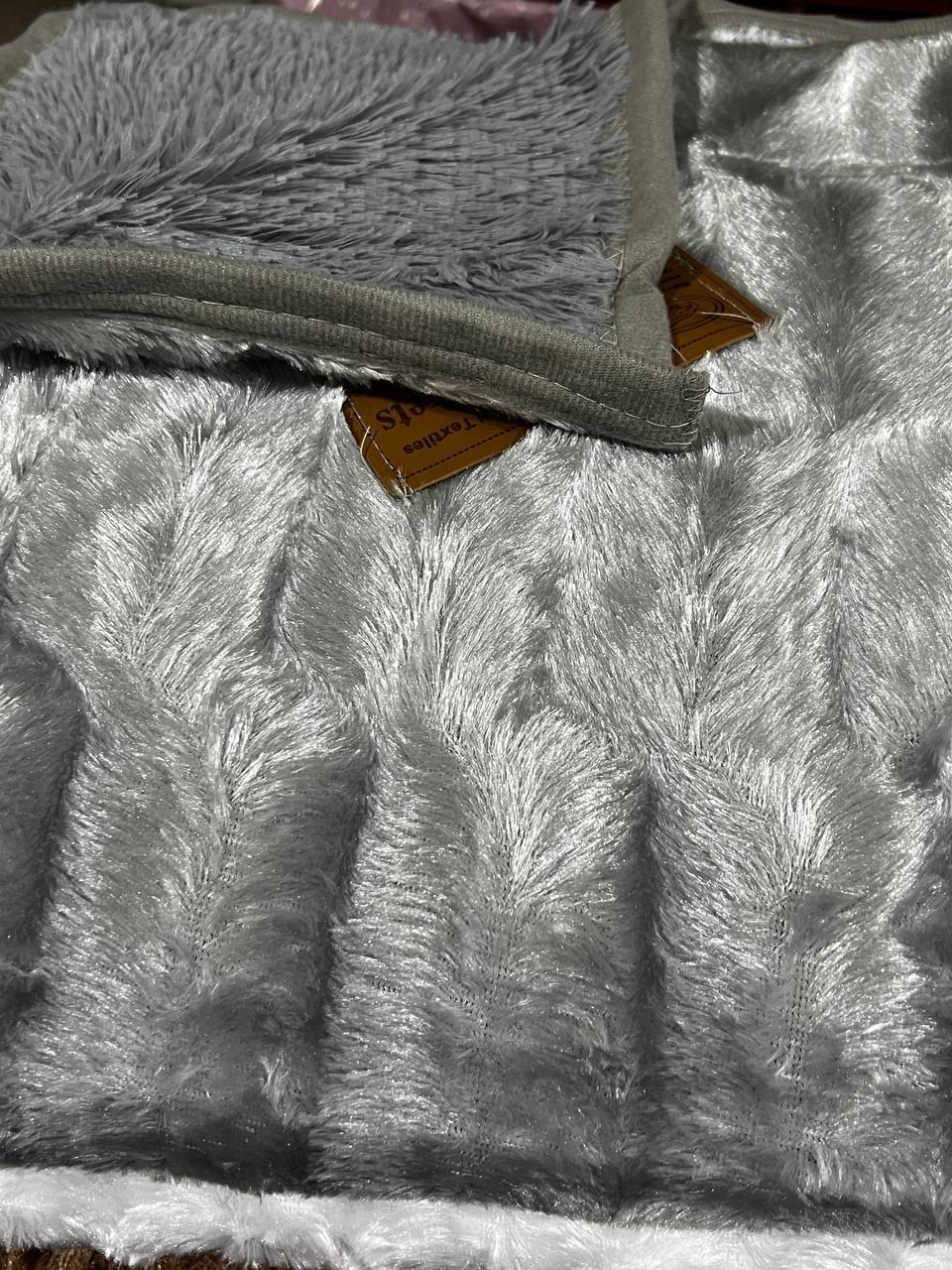 photo_2023-01-29_20-14-09