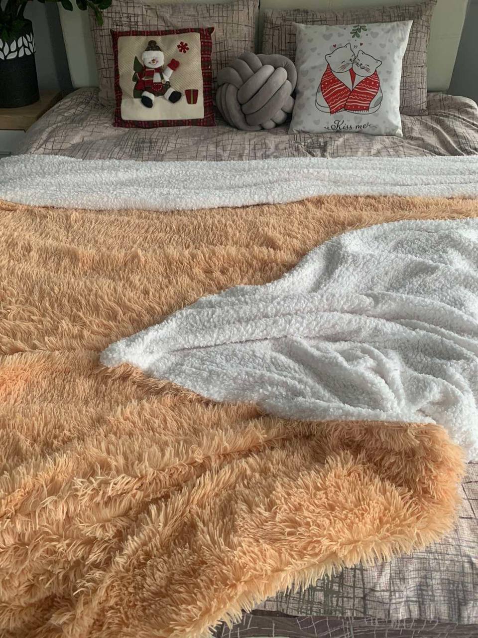 photo_2023-02-19_09-30-41