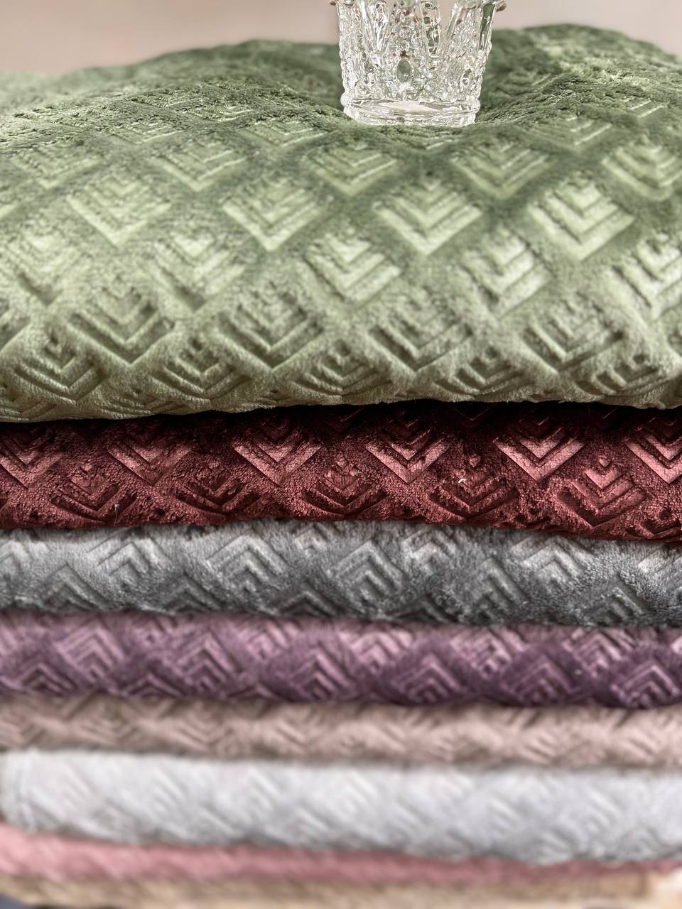 photo_2023-02-19_10-41-37