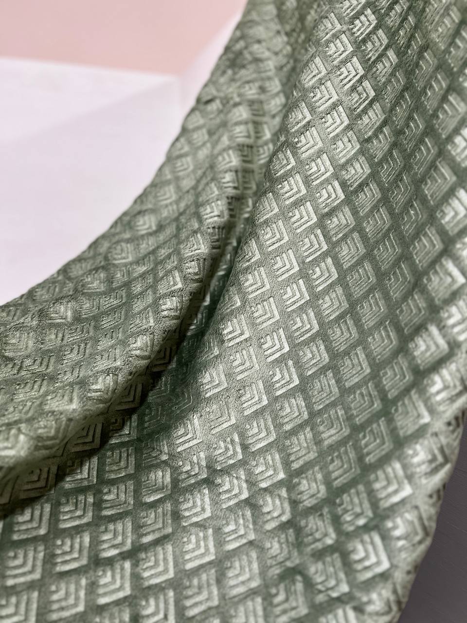 photo_2023-02-19_10-41-38 (2)