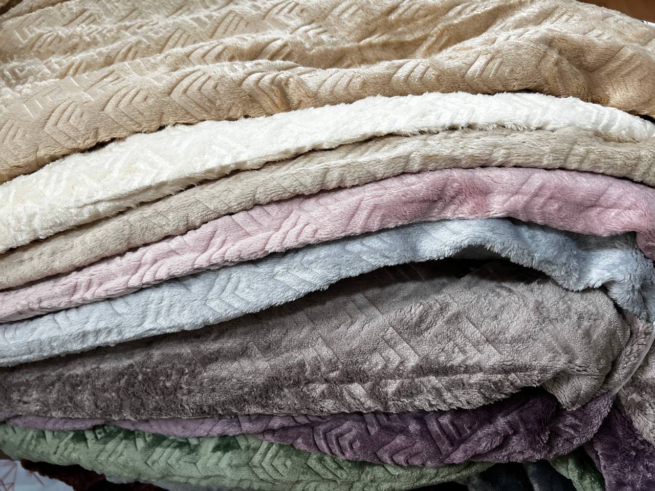 photo_2023-02-19_10-41-59