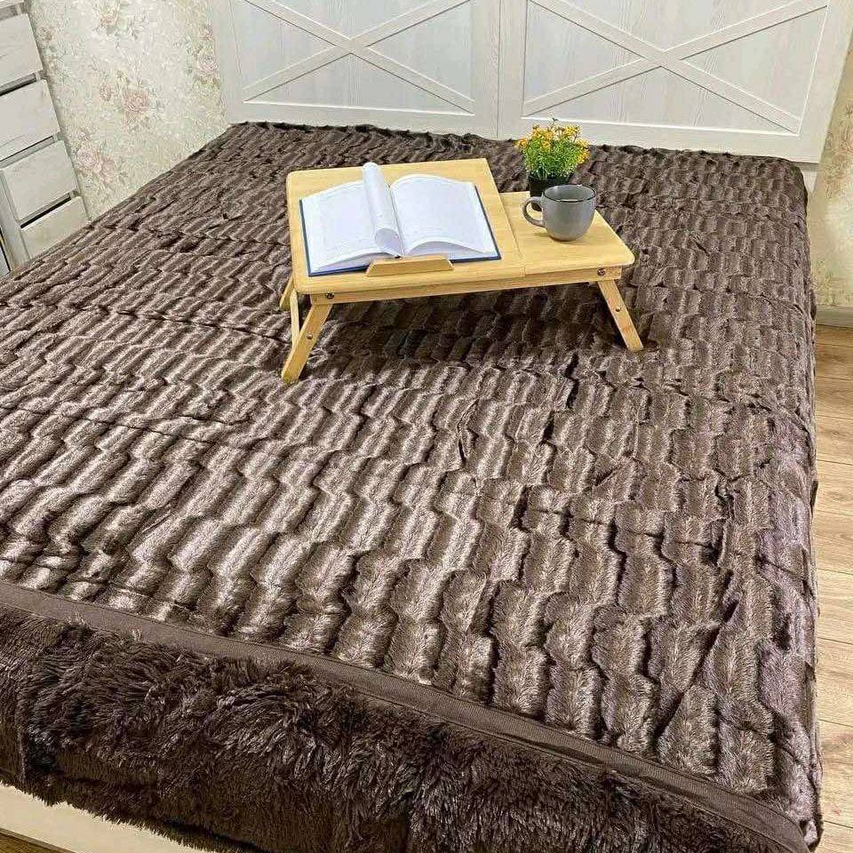 photo_2023-03-02_15-58-21