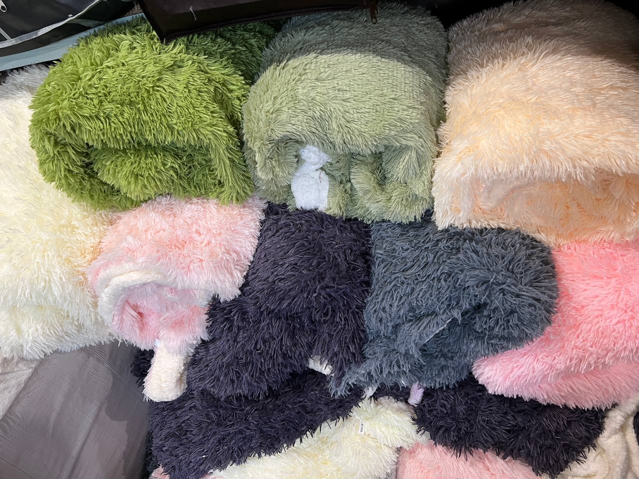 photo_2023-03-03_12-28-47